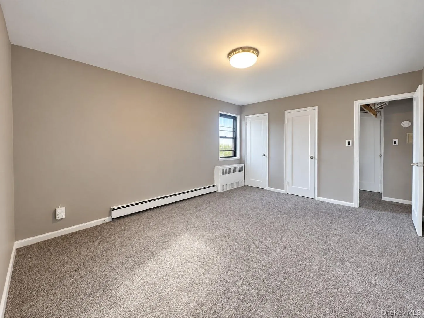 67-37 136th St, New York, NY, 1 Bedroom Bedrooms, 4 Rooms Rooms,1 BathroomBathrooms,Residential,For Rent,136th St,0,1054786 67-37 136th St, New York, NY, 1 Bedroom Bedrooms, 4 Rooms Rooms,1 BathroomBathrooms,Residential,For Rent,136th St,0,1054786