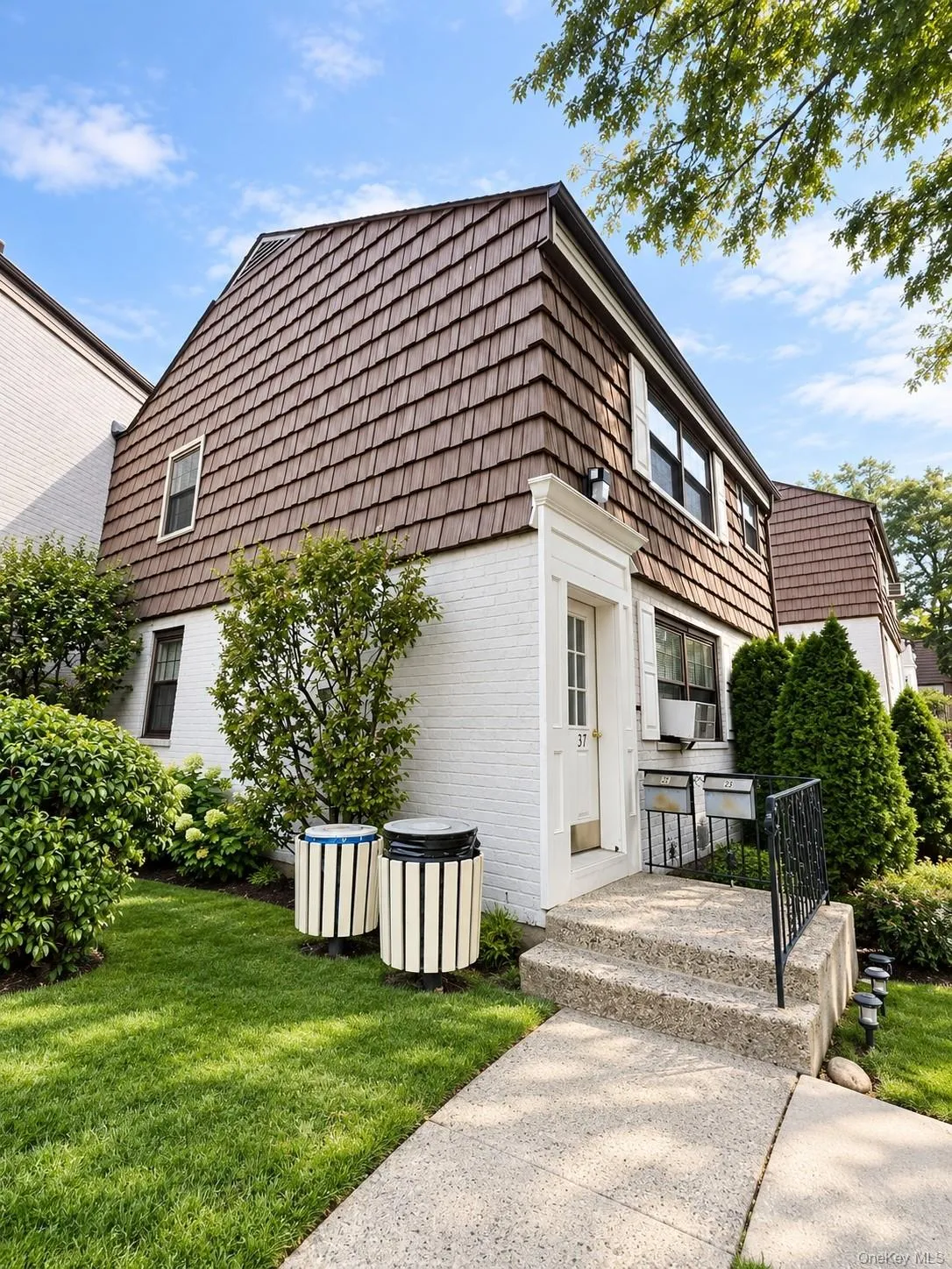 67-37 136th St, New York, NY, 1 Bedroom Bedrooms, 4 Rooms Rooms,1 BathroomBathrooms,Residential,For Rent,136th St,0,1054786 67-37 136th St, New York, NY, 1 Bedroom Bedrooms, 4 Rooms Rooms,1 BathroomBathrooms,Residential,For Rent,136th St,0,1054786