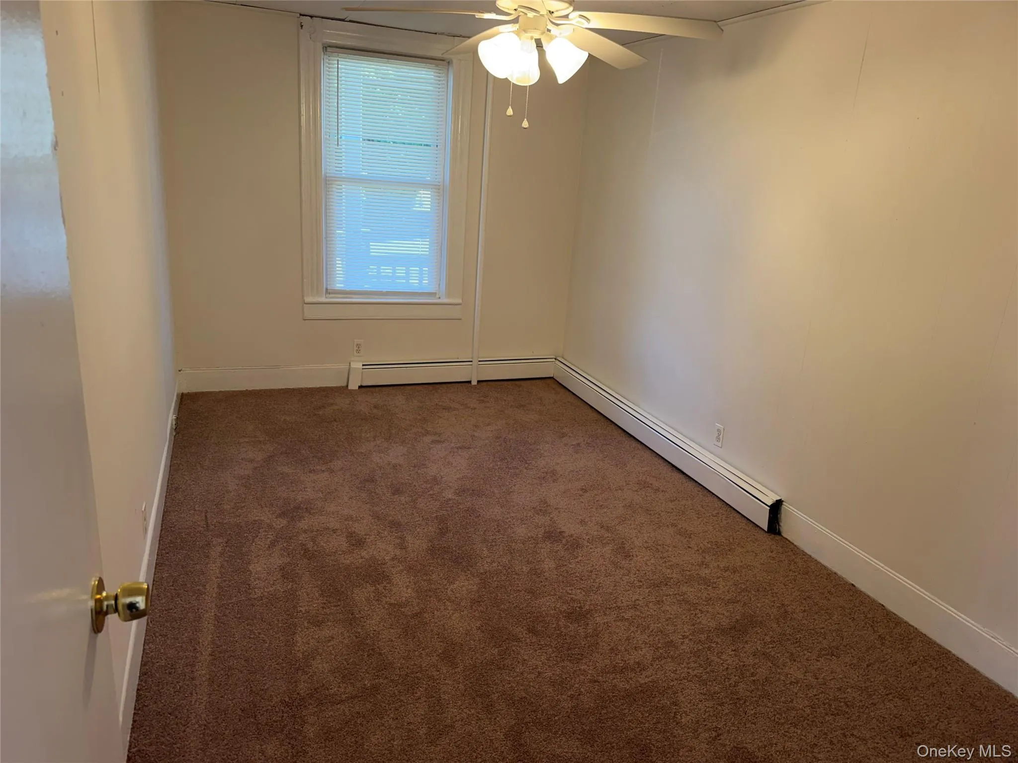 208 Elm Street, Monroe, NY, 3 Bedroom Bedrooms, 7 Room Rooms,1 BathroomBathrooms,Residential Lease,For Rent,Elm,0,1054790 208 Elm Street, Monroe, NY, 3 Bedroom Bedrooms, 7 Room Rooms,1 BathroomBathrooms,Residential Lease,For Rent,Elm,0,1054790