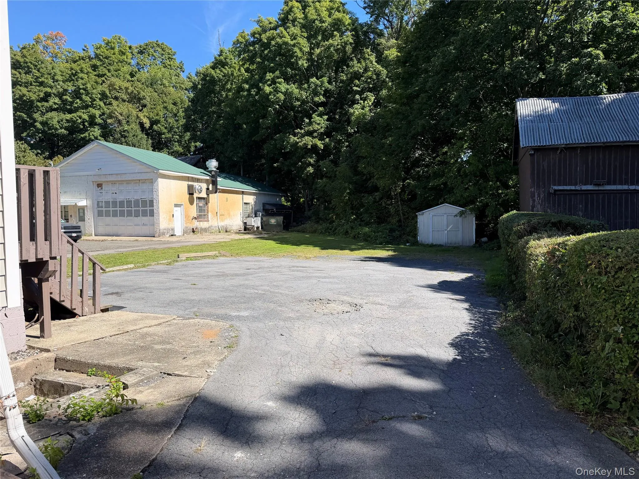 208 Elm Street, Monroe, NY, 3 Bedroom Bedrooms, 7 Room Rooms,1 BathroomBathrooms,Residential Lease,For Rent,Elm,0,1054790 208 Elm Street, Monroe, NY, 3 Bedroom Bedrooms, 7 Room Rooms,1 BathroomBathrooms,Residential Lease,For Rent,Elm,0,1054790