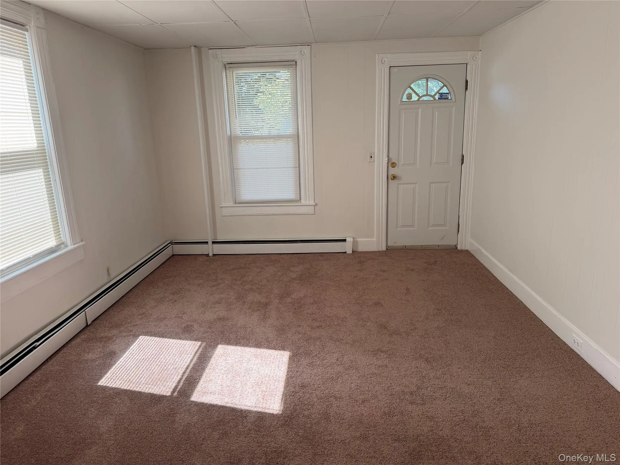 208 Elm Street, Monroe, NY, 3 Bedroom Bedrooms, 7 Room Rooms,1 BathroomBathrooms,Residential Lease,For Rent,Elm,0,1054790 208 Elm Street, Monroe, NY, 3 Bedroom Bedrooms, 7 Room Rooms,1 BathroomBathrooms,Residential Lease,For Rent,Elm,0,1054790