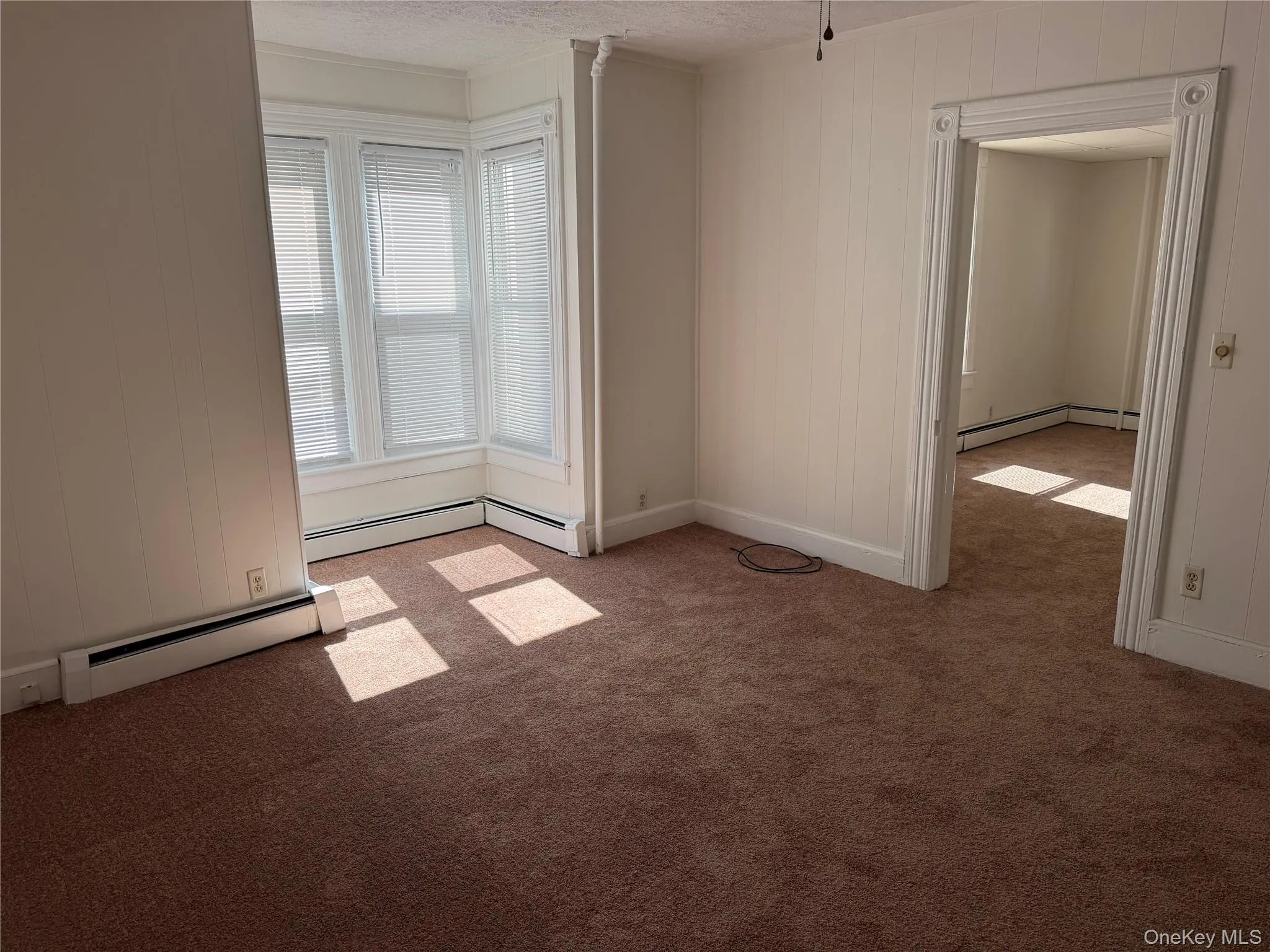 208 Elm Street, Monroe, NY, 3 Bedroom Bedrooms, 7 Room Rooms,1 BathroomBathrooms,Residential Lease,For Rent,Elm,0,1054790 208 Elm Street, Monroe, NY, 3 Bedroom Bedrooms, 7 Room Rooms,1 BathroomBathrooms,Residential Lease,For Rent,Elm,0,1054790