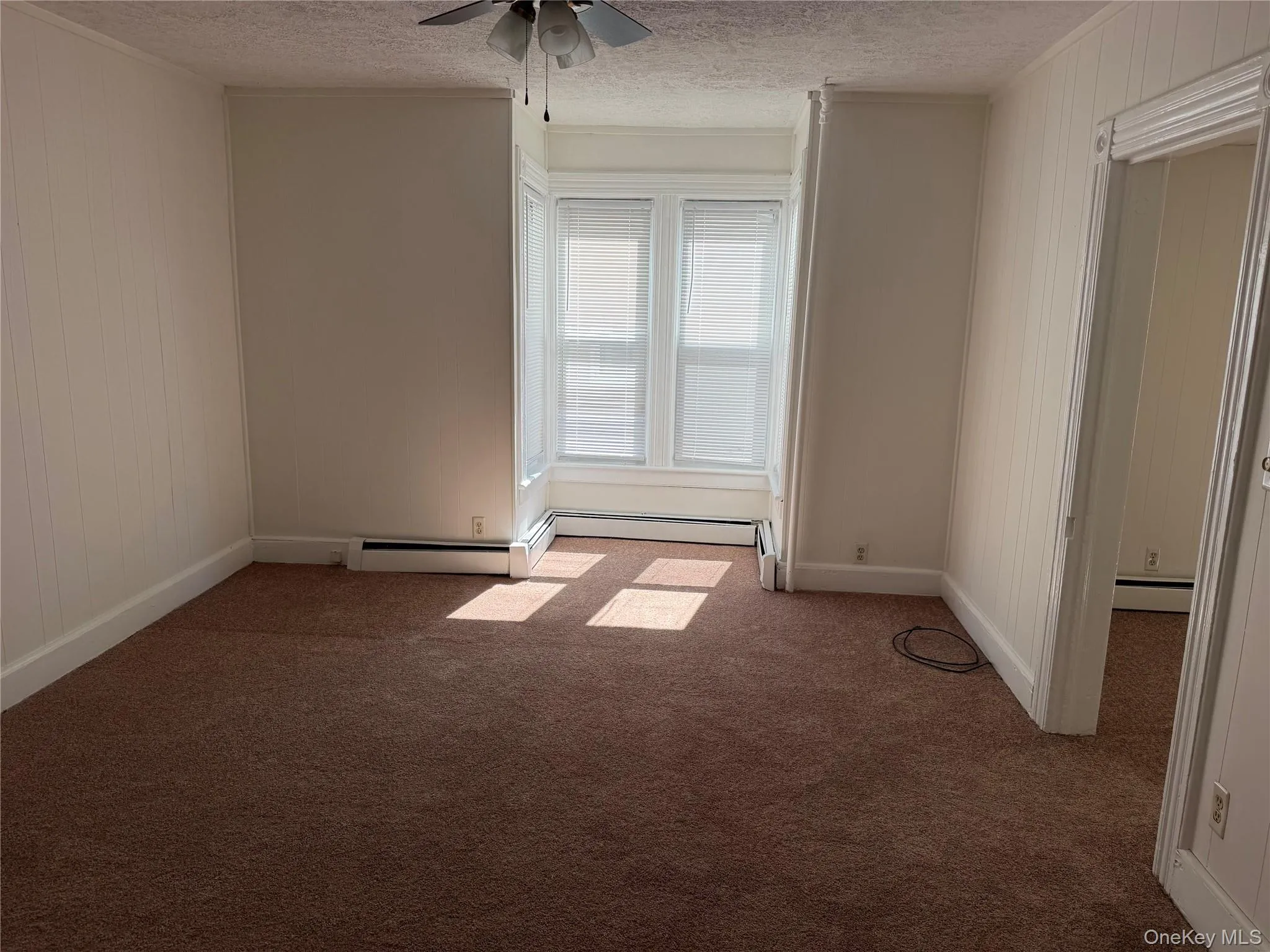 208 Elm Street, Monroe, NY, 3 Bedroom Bedrooms, 7 Room Rooms,1 BathroomBathrooms,Residential Lease,For Rent,Elm,0,1054790 208 Elm Street, Monroe, NY, 3 Bedroom Bedrooms, 7 Room Rooms,1 BathroomBathrooms,Residential Lease,For Rent,Elm,0,1054790