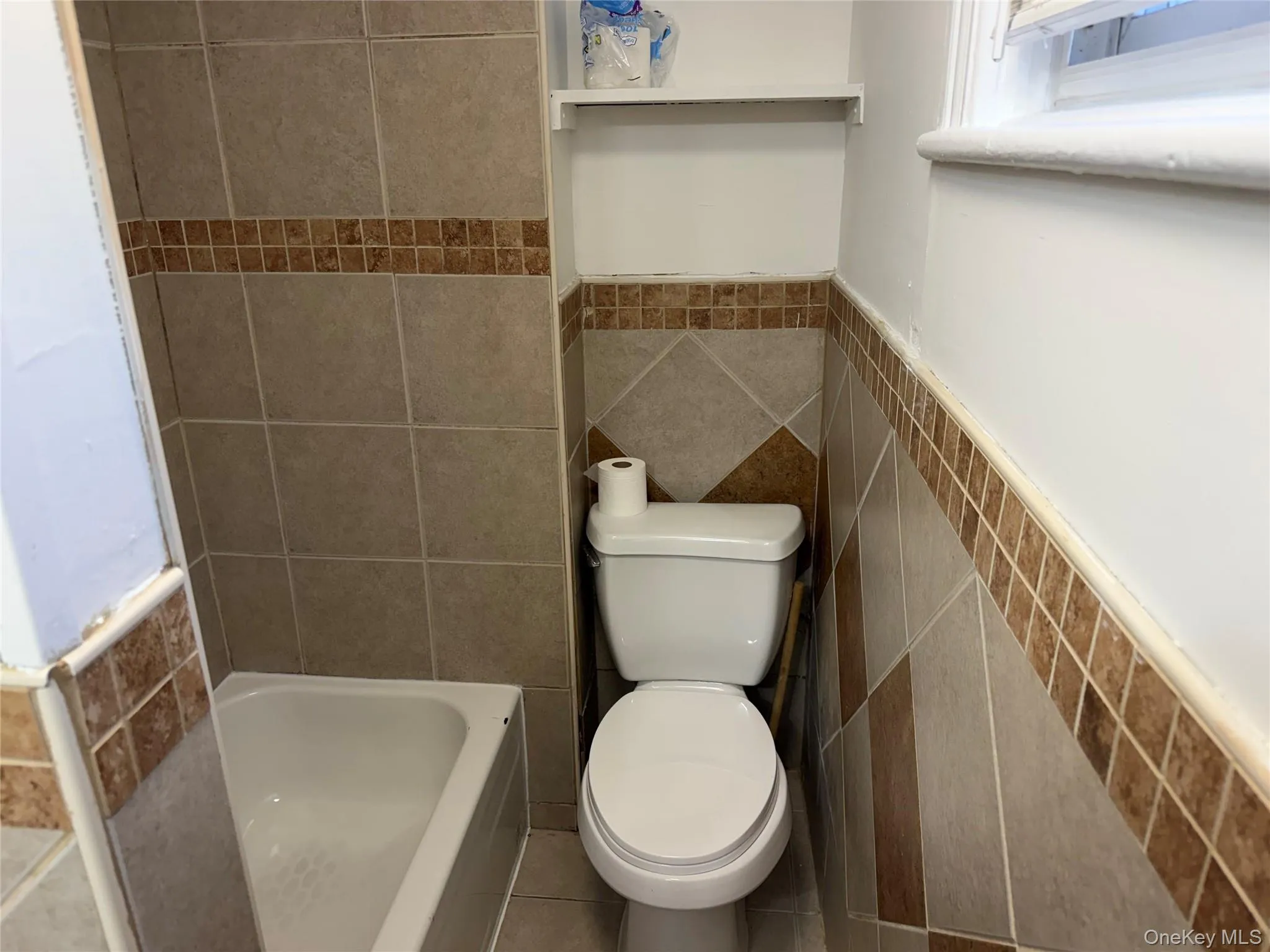 208 Elm Street, Monroe, NY, 3 Bedroom Bedrooms, 7 Room Rooms,1 BathroomBathrooms,Residential Lease,For Rent,Elm,0,1054790 208 Elm Street, Monroe, NY, 3 Bedroom Bedrooms, 7 Room Rooms,1 BathroomBathrooms,Residential Lease,For Rent,Elm,0,1054790
