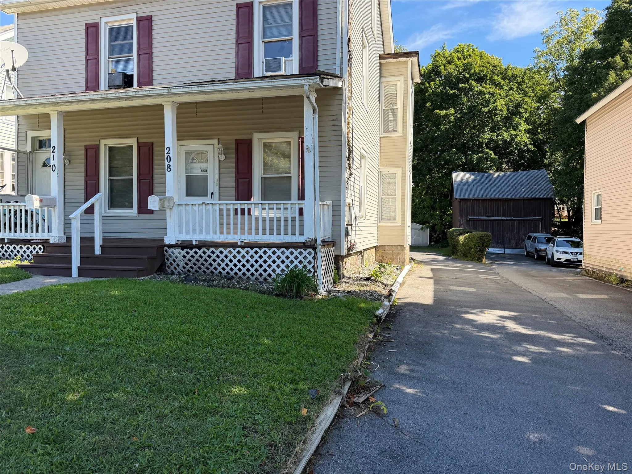 208 Elm Street, Monroe, NY, 3 Bedroom Bedrooms, 7 Room Rooms,1 BathroomBathrooms,Residential Lease,For Rent,Elm,0,1054790 208 Elm Street, Monroe, NY, 3 Bedroom Bedrooms, 7 Room Rooms,1 BathroomBathrooms,Residential Lease,For Rent,Elm,0,1054790