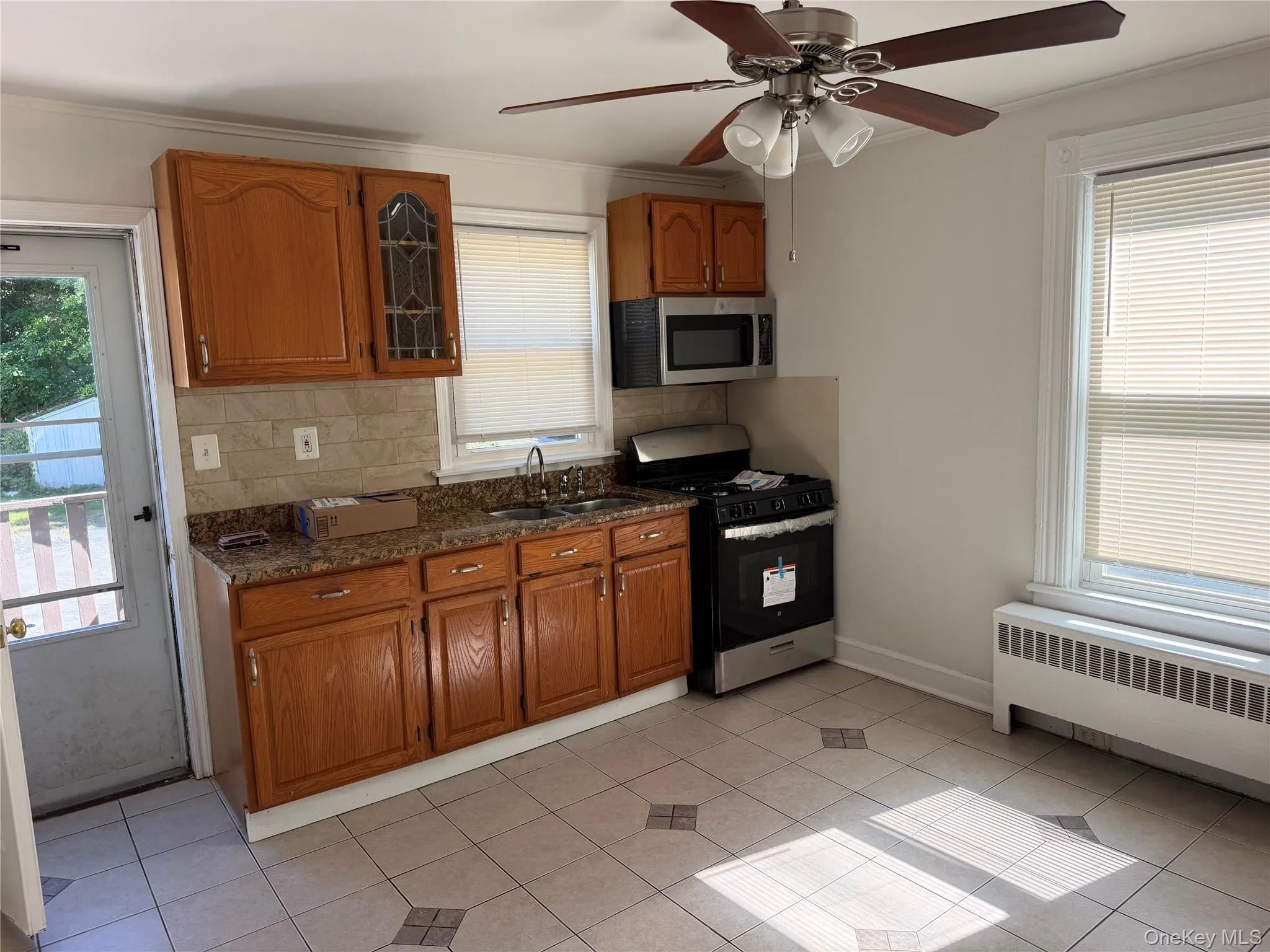 208 Elm Street, Monroe, NY, 3 Bedroom Bedrooms, 7 Room Rooms,1 BathroomBathrooms,Residential Lease,For Rent,Elm,0,1054790 208 Elm Street, Monroe, NY, 3 Bedroom Bedrooms, 7 Room Rooms,1 BathroomBathrooms,Residential Lease,For Rent,Elm,0,1054790