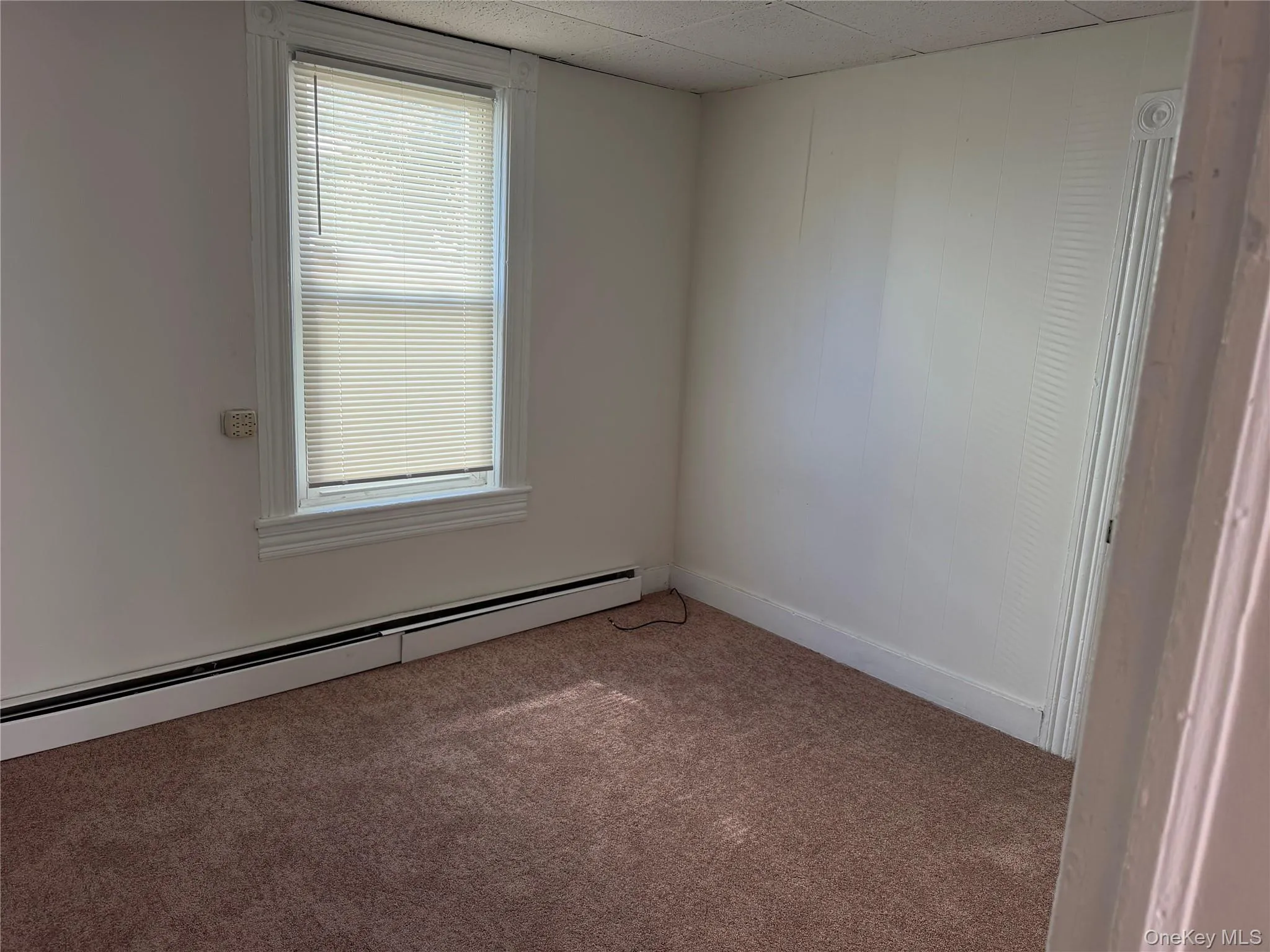 208 Elm Street, Monroe, NY, 3 Bedroom Bedrooms, 7 Room Rooms,1 BathroomBathrooms,Residential Lease,For Rent,Elm,0,1054790 208 Elm Street, Monroe, NY, 3 Bedroom Bedrooms, 7 Room Rooms,1 BathroomBathrooms,Residential Lease,For Rent,Elm,0,1054790