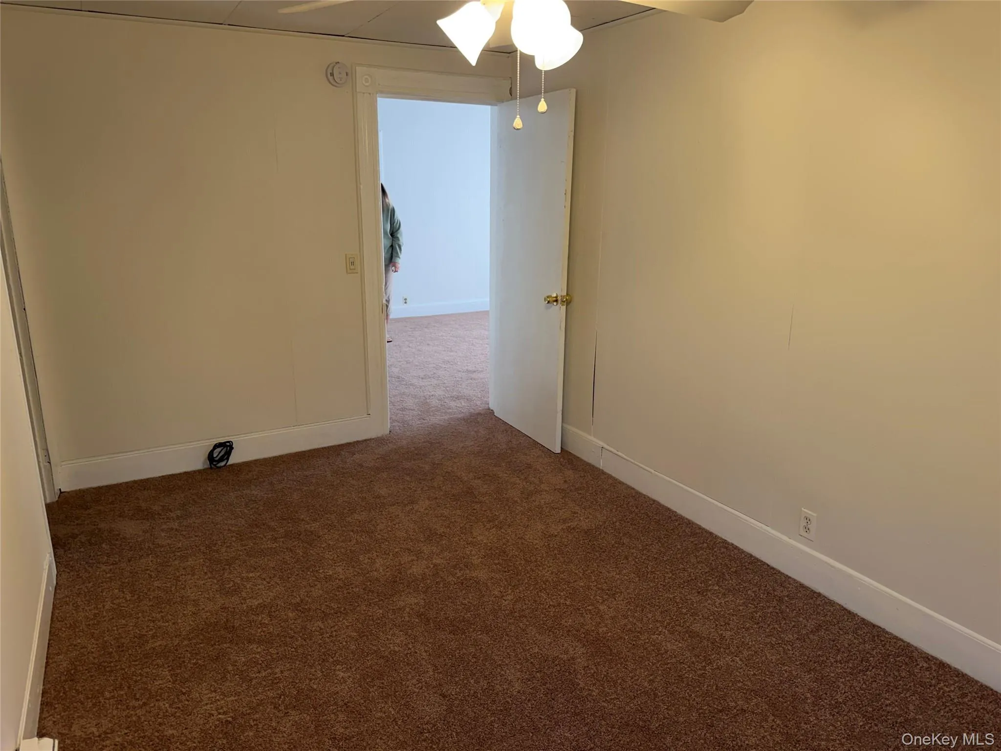 208 Elm Street, Monroe, NY, 3 Bedroom Bedrooms, 7 Room Rooms,1 BathroomBathrooms,Residential Lease,For Rent,Elm,0,1054790 208 Elm Street, Monroe, NY, 3 Bedroom Bedrooms, 7 Room Rooms,1 BathroomBathrooms,Residential Lease,For Rent,Elm,0,1054790