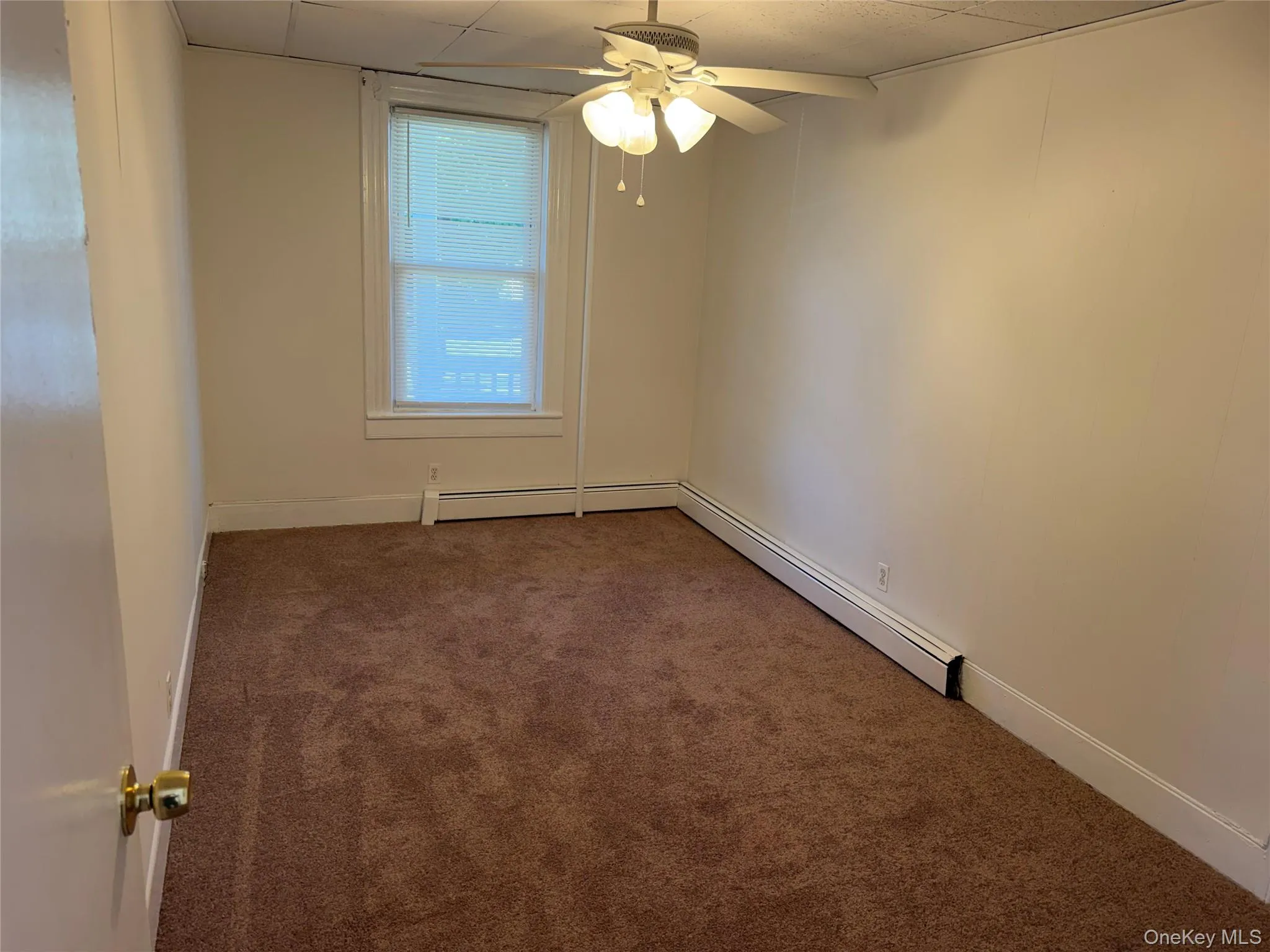 208 Elm Street, Monroe, NY, 3 Bedroom Bedrooms, 7 Room Rooms,1 BathroomBathrooms,Residential Lease,For Rent,Elm,0,1054790 208 Elm Street, Monroe, NY, 3 Bedroom Bedrooms, 7 Room Rooms,1 BathroomBathrooms,Residential Lease,For Rent,Elm,0,1054790