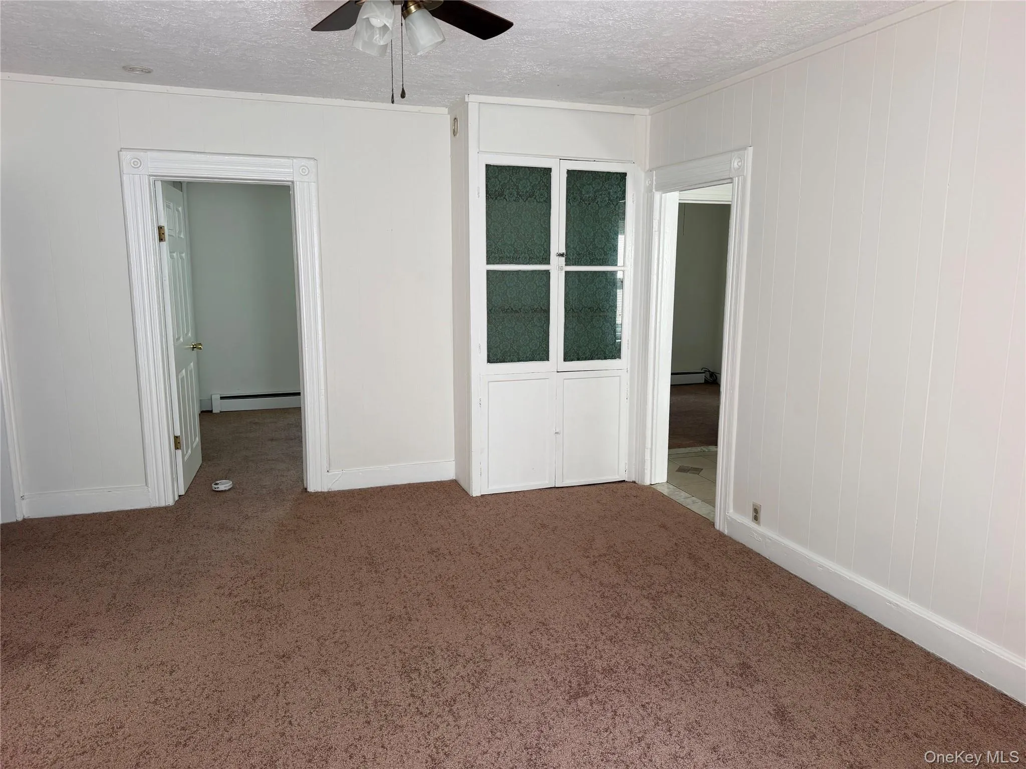 208 Elm Street, Monroe, NY, 3 Bedroom Bedrooms, 7 Room Rooms,1 BathroomBathrooms,Residential Lease,For Rent,Elm,0,1054790 208 Elm Street, Monroe, NY, 3 Bedroom Bedrooms, 7 Room Rooms,1 BathroomBathrooms,Residential Lease,For Rent,Elm,0,1054790