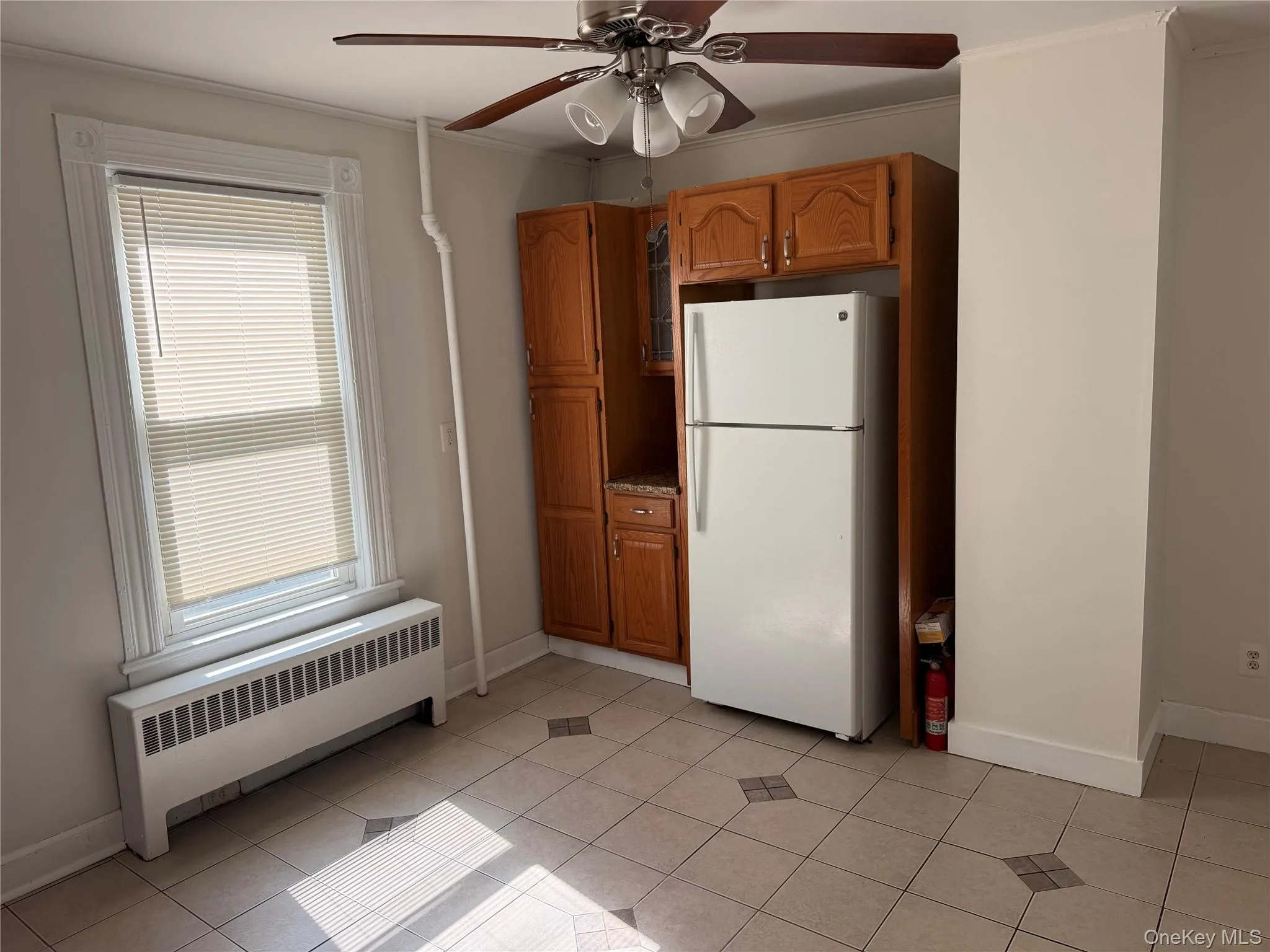 208 Elm Street, Monroe, NY, 3 Bedroom Bedrooms, 7 Room Rooms,1 BathroomBathrooms,Residential Lease,For Rent,Elm,0,1054790 208 Elm Street, Monroe, NY, 3 Bedroom Bedrooms, 7 Room Rooms,1 BathroomBathrooms,Residential Lease,For Rent,Elm,0,1054790