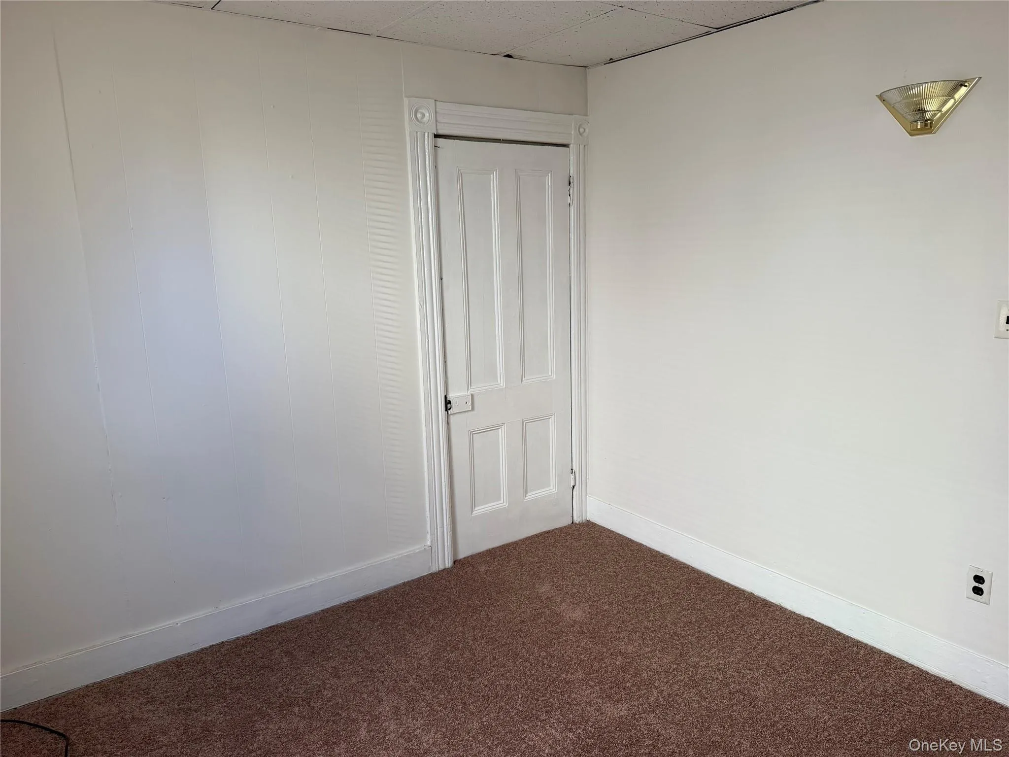 208 Elm Street, Monroe, NY, 3 Bedroom Bedrooms, 7 Room Rooms,1 BathroomBathrooms,Residential Lease,For Rent,Elm,0,1054790 208 Elm Street, Monroe, NY, 3 Bedroom Bedrooms, 7 Room Rooms,1 BathroomBathrooms,Residential Lease,For Rent,Elm,0,1054790