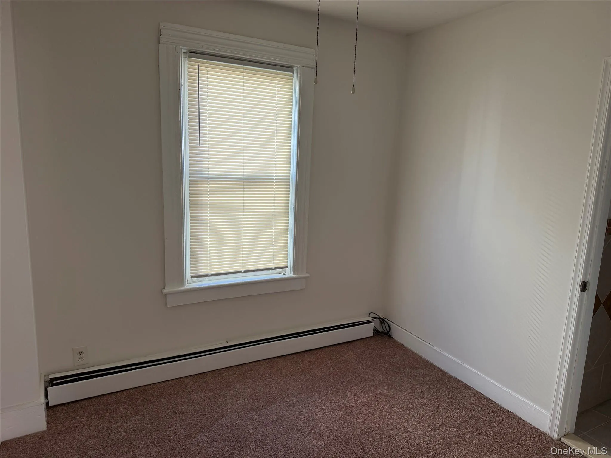 208 Elm Street, Monroe, NY, 3 Bedroom Bedrooms, 7 Room Rooms,1 BathroomBathrooms,Residential Lease,For Rent,Elm,0,1054790 208 Elm Street, Monroe, NY, 3 Bedroom Bedrooms, 7 Room Rooms,1 BathroomBathrooms,Residential Lease,For Rent,Elm,0,1054790