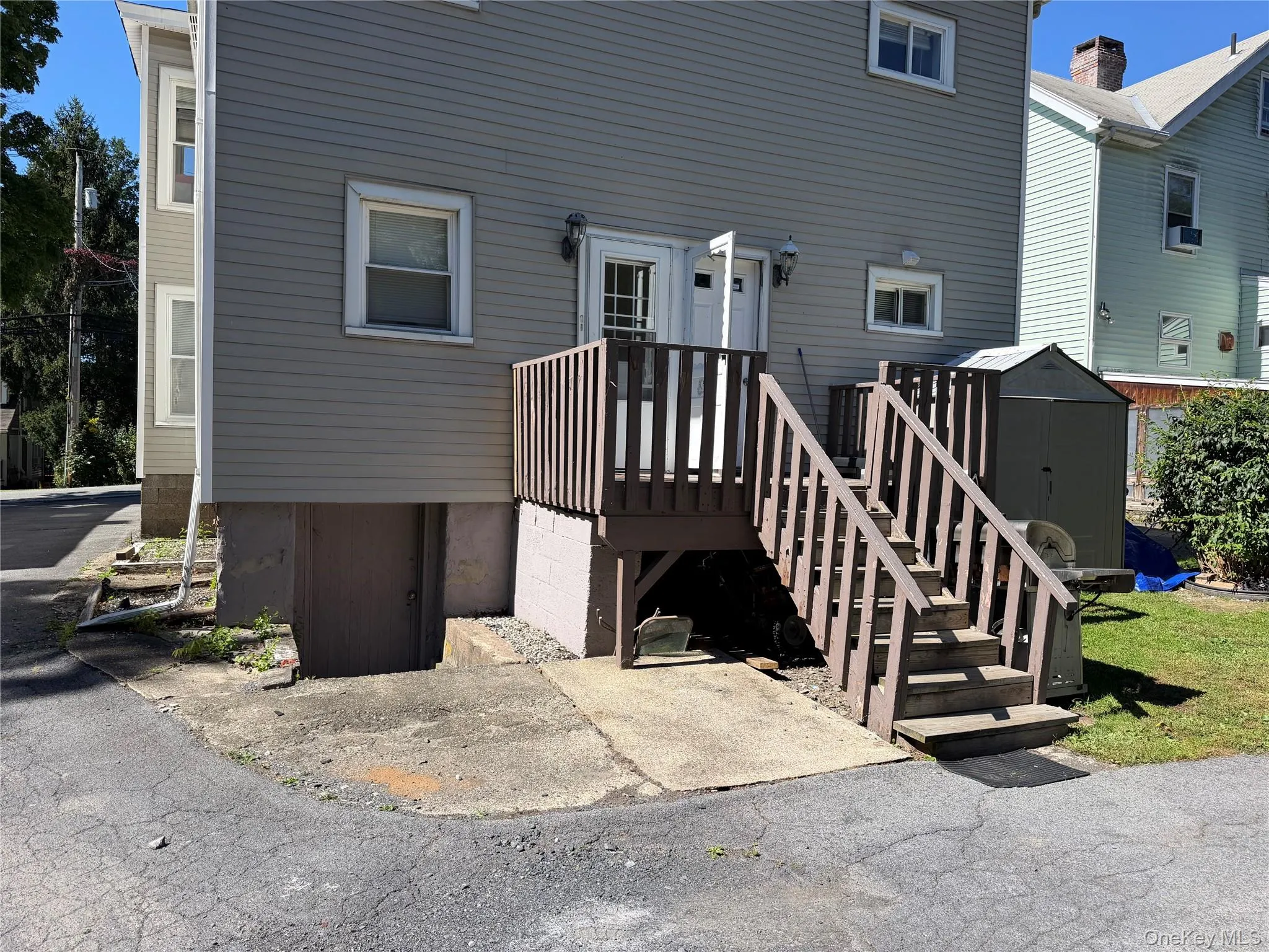 208 Elm Street, Monroe, NY, 3 Bedroom Bedrooms, 7 Room Rooms,1 BathroomBathrooms,Residential Lease,For Rent,Elm,0,1054790 208 Elm Street, Monroe, NY, 3 Bedroom Bedrooms, 7 Room Rooms,1 BathroomBathrooms,Residential Lease,For Rent,Elm,0,1054790