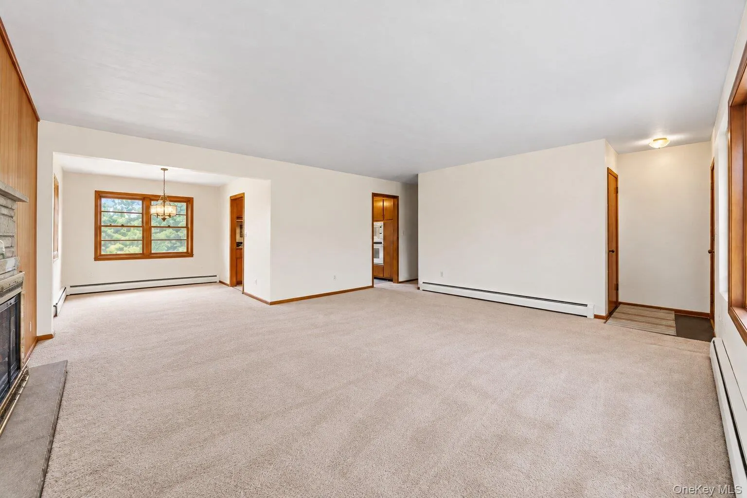 44 Degarmo Hills Road, Wappinger, NY, 4 Bedrooms Bedrooms, 9 Rooms Rooms,2 BathroomsBathrooms,Residential,For Rent,Degarmo Hills,0,1054792 44 Degarmo Hills Road, Wappinger, NY, 4 Bedrooms Bedrooms, 9 Rooms Rooms,2 BathroomsBathrooms,Residential,For Rent,Degarmo Hills,0,1054792