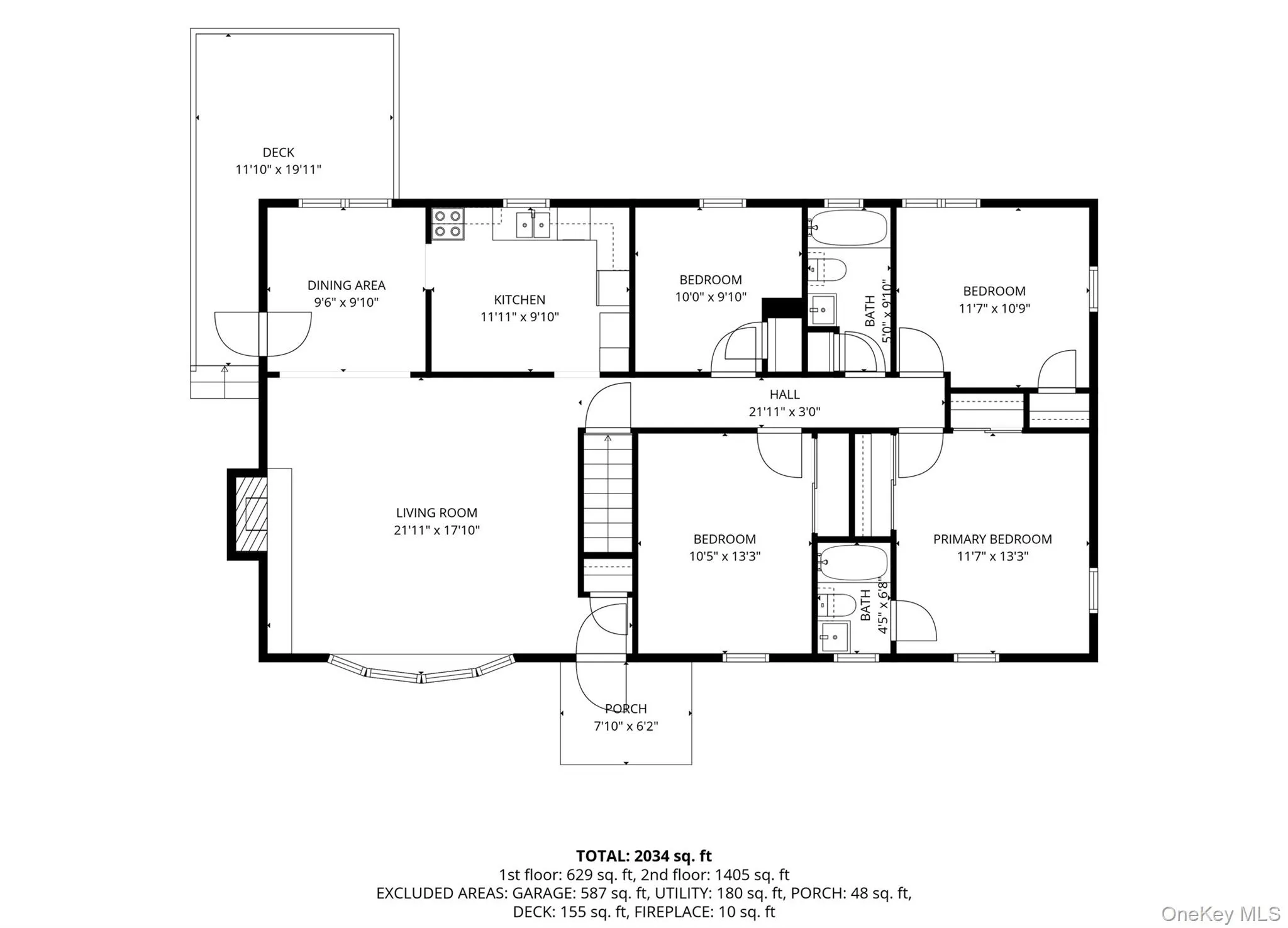 44 Degarmo Hills Road, Wappinger, NY, 4 Bedrooms Bedrooms, 9 Rooms Rooms,2 BathroomsBathrooms,Residential,For Rent,Degarmo Hills,0,1054792 44 Degarmo Hills Road, Wappinger, NY, 4 Bedrooms Bedrooms, 9 Rooms Rooms,2 BathroomsBathrooms,Residential,For Rent,Degarmo Hills,0,1054792