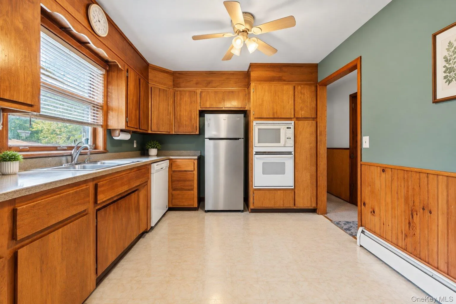 44 Degarmo Hills Road, Wappinger, NY, 4 Bedrooms Bedrooms, 9 Rooms Rooms,2 BathroomsBathrooms,Residential,For Rent,Degarmo Hills,0,1054792 44 Degarmo Hills Road, Wappinger, NY, 4 Bedrooms Bedrooms, 9 Rooms Rooms,2 BathroomsBathrooms,Residential,For Rent,Degarmo Hills,0,1054792