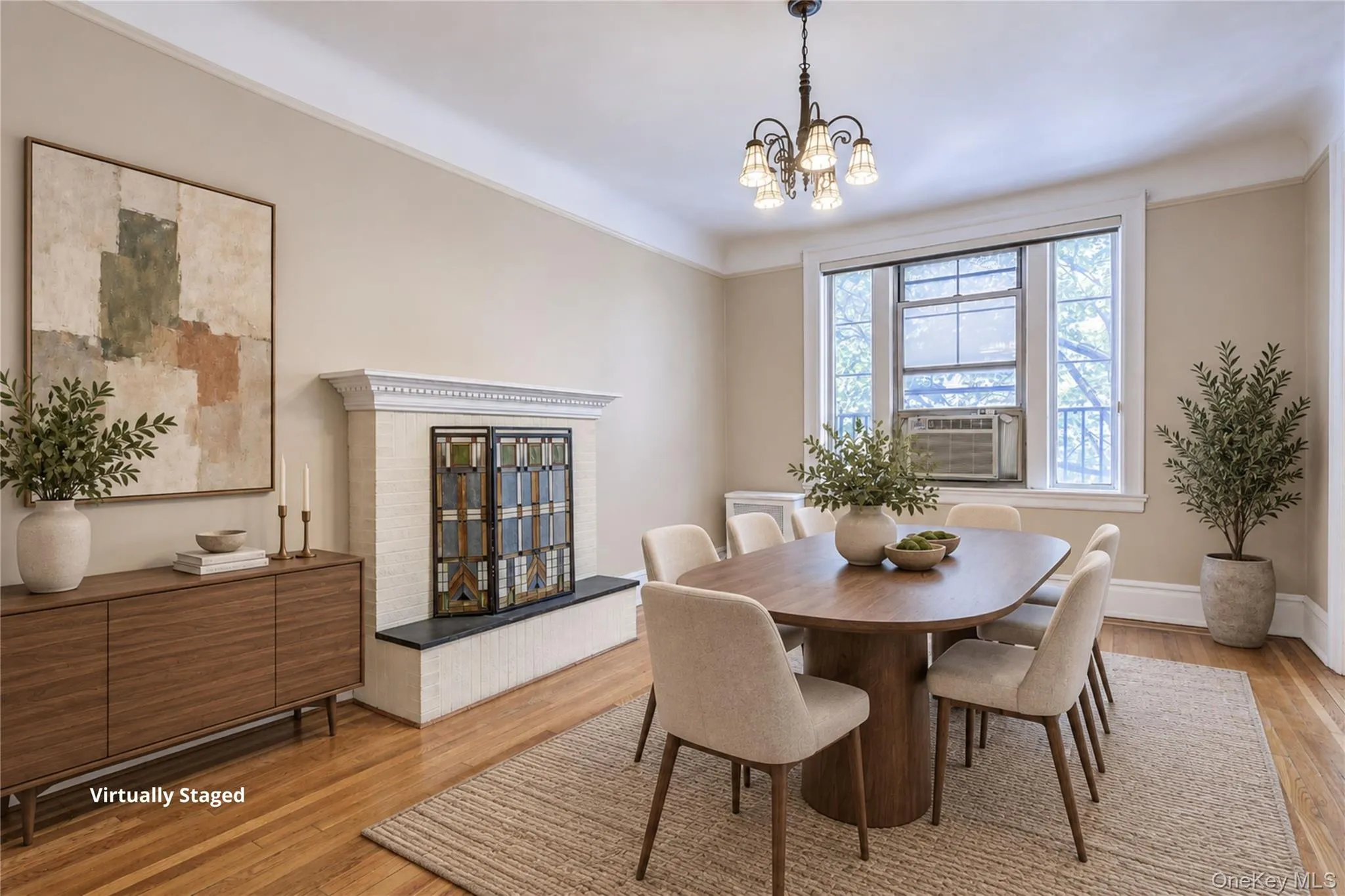 35-45 78th Street, New York, NY, 2 Bedrooms Bedrooms, 5 Rooms Rooms,1 BathroomBathrooms,Residential,For Rent,78th,0,1054793 35-45 78th Street, New York, NY, 2 Bedrooms Bedrooms, 5 Rooms Rooms,1 BathroomBathrooms,Residential,For Rent,78th,0,1054793