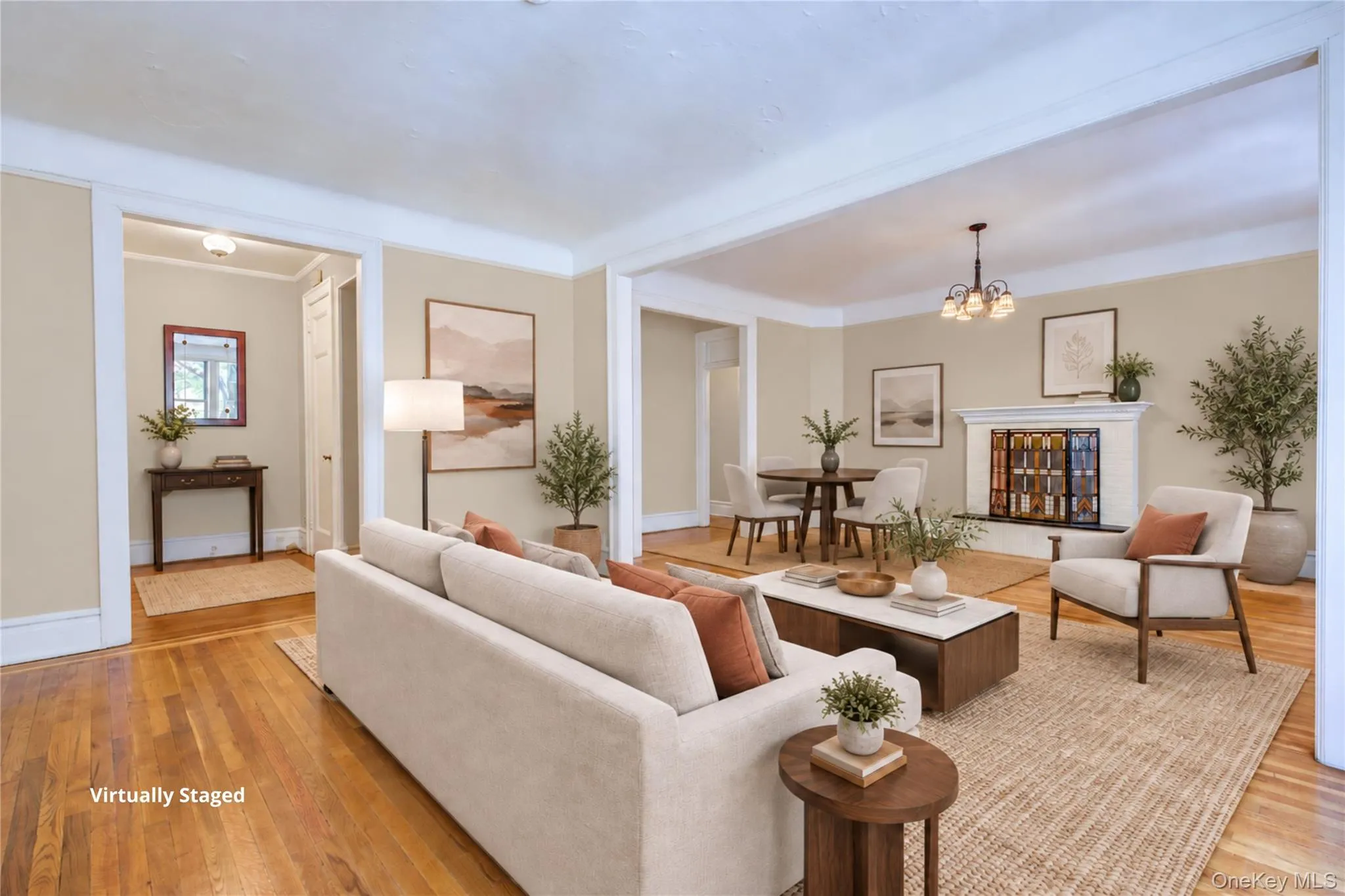 35-45 78th Street, New York, NY, 2 Bedrooms Bedrooms, 5 Rooms Rooms,1 BathroomBathrooms,Residential,For Rent,78th,0,1054793 35-45 78th Street, New York, NY, 2 Bedrooms Bedrooms, 5 Rooms Rooms,1 BathroomBathrooms,Residential,For Rent,78th,0,1054793