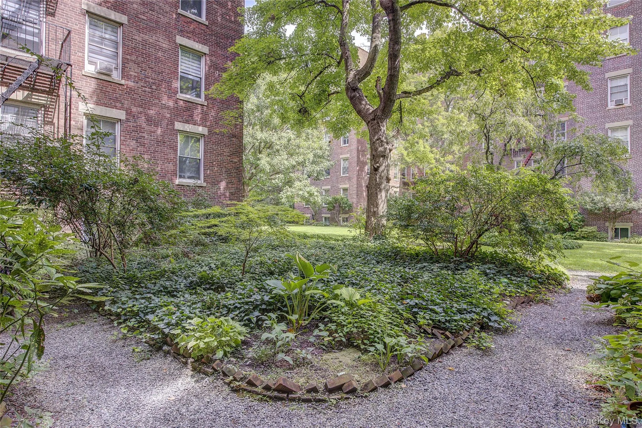 35-45 78th Street, New York, NY, 2 Bedrooms Bedrooms, 5 Rooms Rooms,1 BathroomBathrooms,Residential,For Rent,78th,0,1054793 35-45 78th Street, New York, NY, 2 Bedrooms Bedrooms, 5 Rooms Rooms,1 BathroomBathrooms,Residential,For Rent,78th,0,1054793