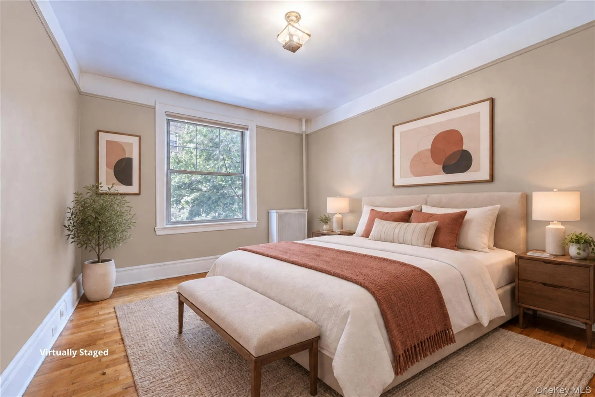 35-45 78th Street, New York, NY, 2 Bedrooms Bedrooms, 5 Rooms Rooms,1 BathroomBathrooms,Residential,For Rent,78th,0,1054793 35-45 78th Street, New York, NY, 2 Bedrooms Bedrooms, 5 Rooms Rooms,1 BathroomBathrooms,Residential,For Rent,78th,0,1054793