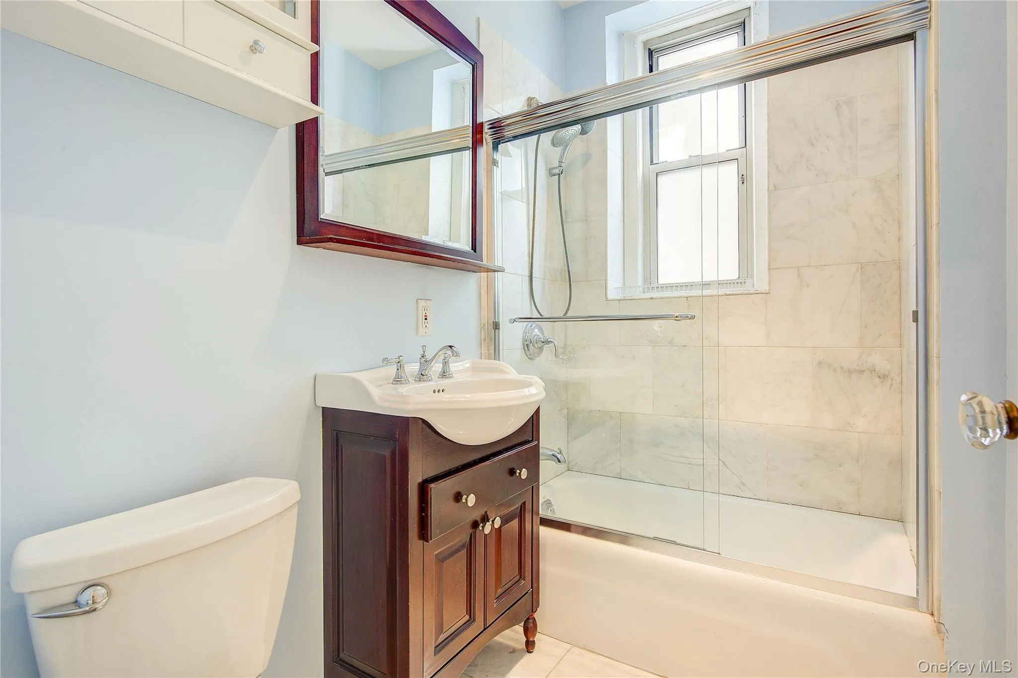 35-45 78th Street, New York, NY, 2 Bedrooms Bedrooms, 5 Rooms Rooms,1 BathroomBathrooms,Residential,For Rent,78th,0,1054793 35-45 78th Street, New York, NY, 2 Bedrooms Bedrooms, 5 Rooms Rooms,1 BathroomBathrooms,Residential,For Rent,78th,0,1054793
