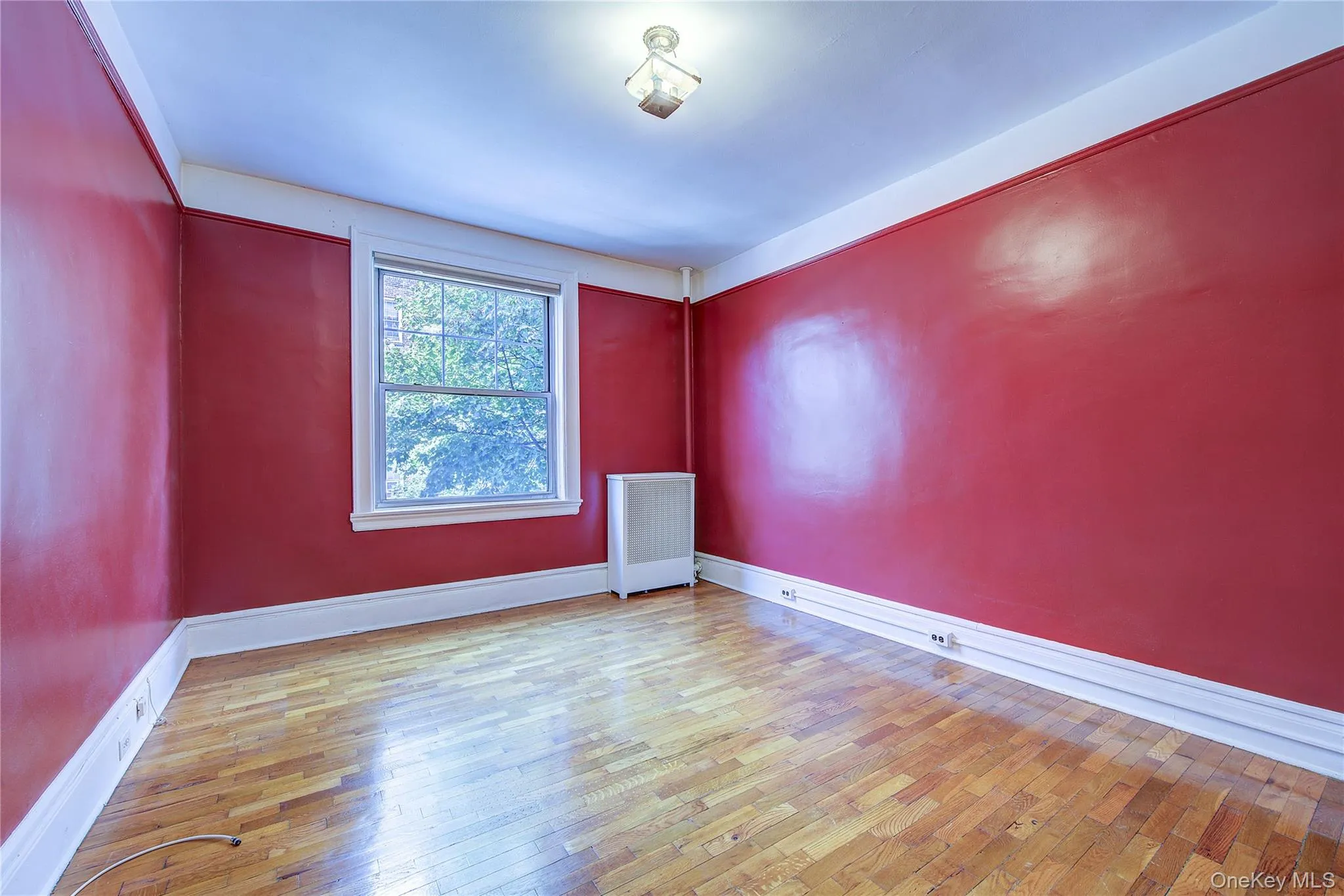 35-45 78th Street, New York, NY, 2 Bedrooms Bedrooms, 5 Rooms Rooms,1 BathroomBathrooms,Residential,For Rent,78th,0,1054793 35-45 78th Street, New York, NY, 2 Bedrooms Bedrooms, 5 Rooms Rooms,1 BathroomBathrooms,Residential,For Rent,78th,0,1054793