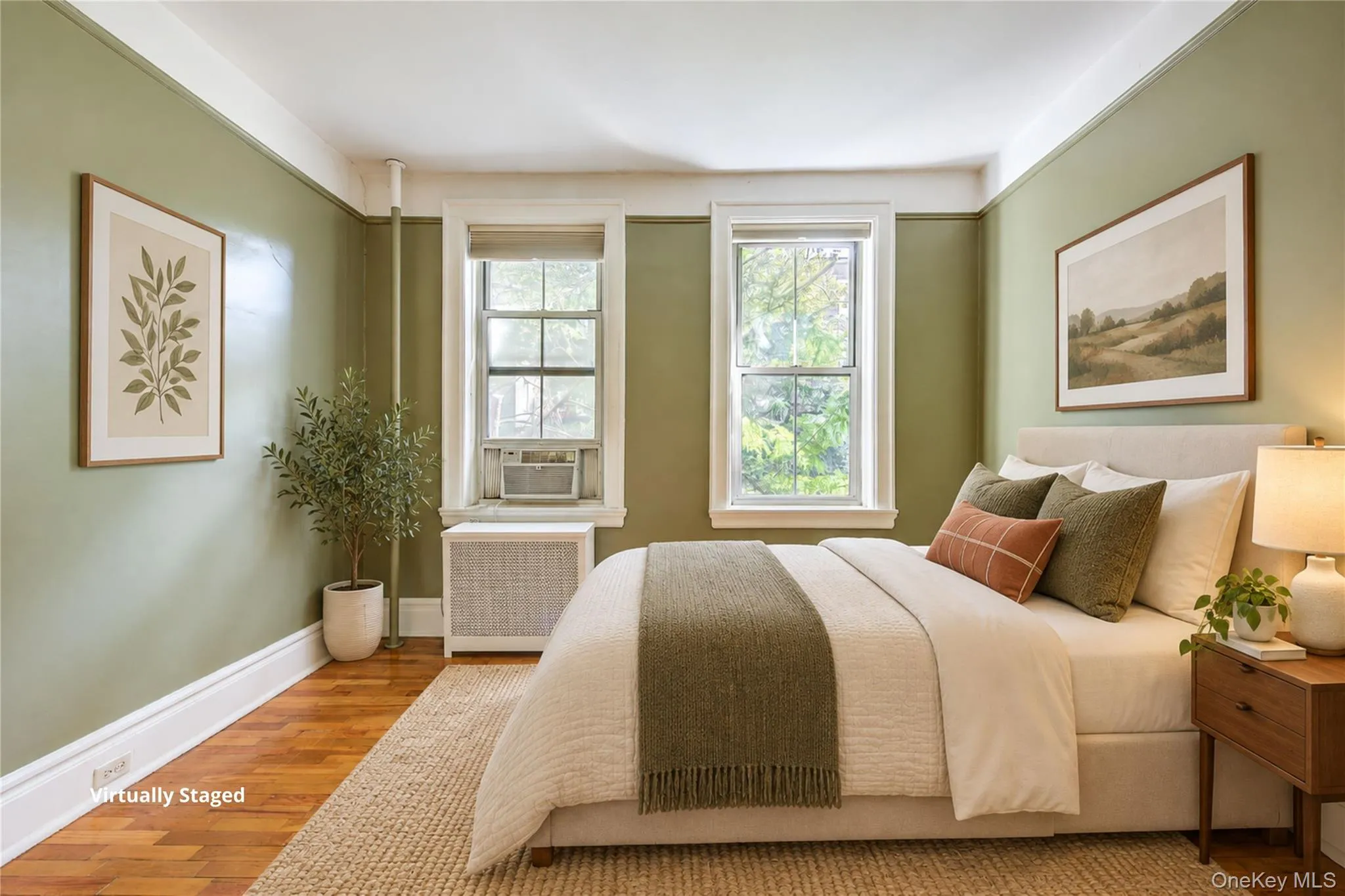 35-45 78th Street, New York, NY, 2 Bedrooms Bedrooms, 5 Rooms Rooms,1 BathroomBathrooms,Residential,For Rent,78th,0,1054793 35-45 78th Street, New York, NY, 2 Bedrooms Bedrooms, 5 Rooms Rooms,1 BathroomBathrooms,Residential,For Rent,78th,0,1054793