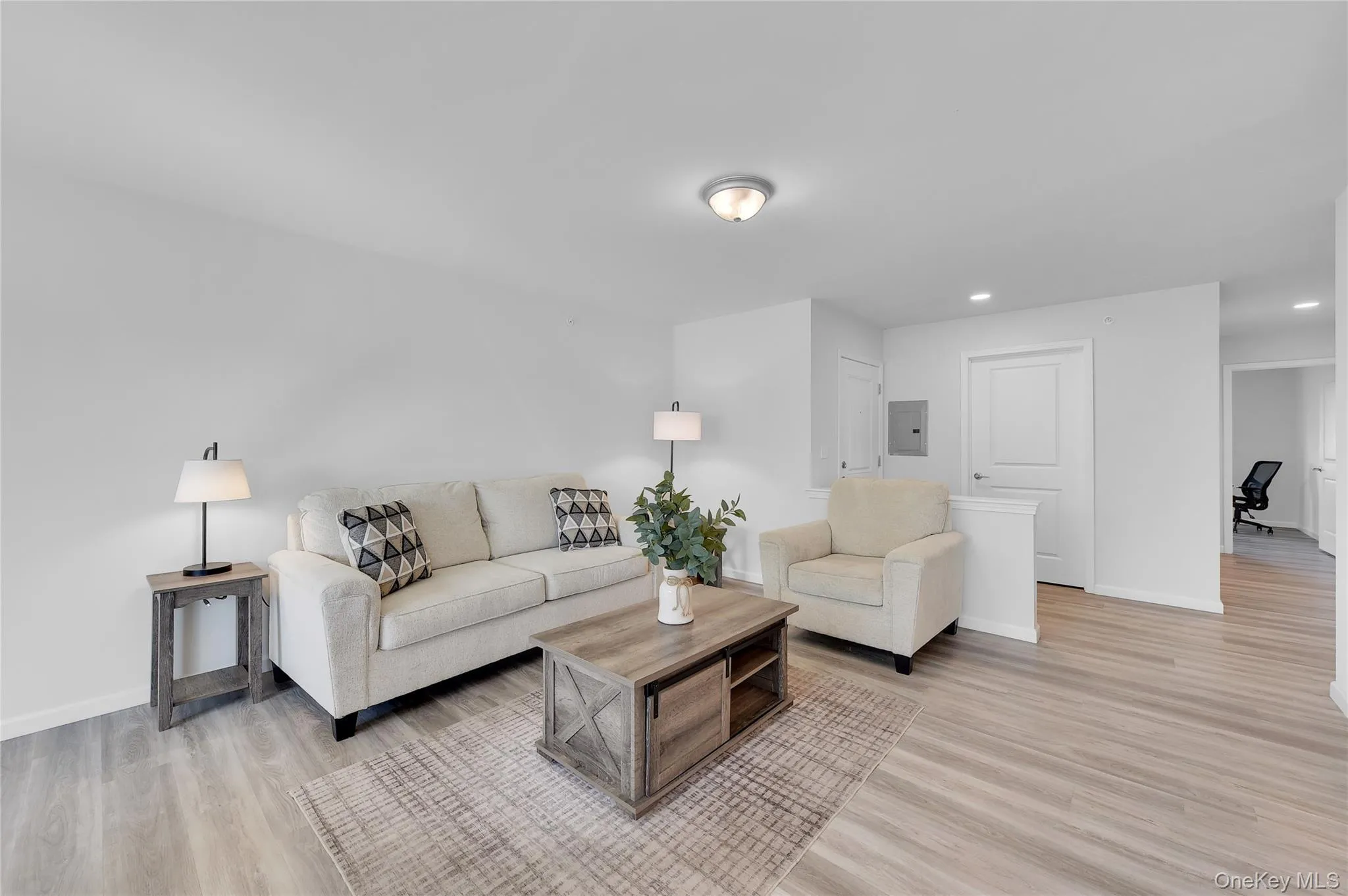 206 Golf Links Road, Middletown, NY, 2 Bedrooms Bedrooms, 6 Rooms Rooms,2 BathroomsBathrooms,Residential Lease,For Rent,Golf Links,0,1054798 206 Golf Links Road, Middletown, NY, 2 Bedrooms Bedrooms, 6 Rooms Rooms,2 BathroomsBathrooms,Residential Lease,For Rent,Golf Links,0,1054798