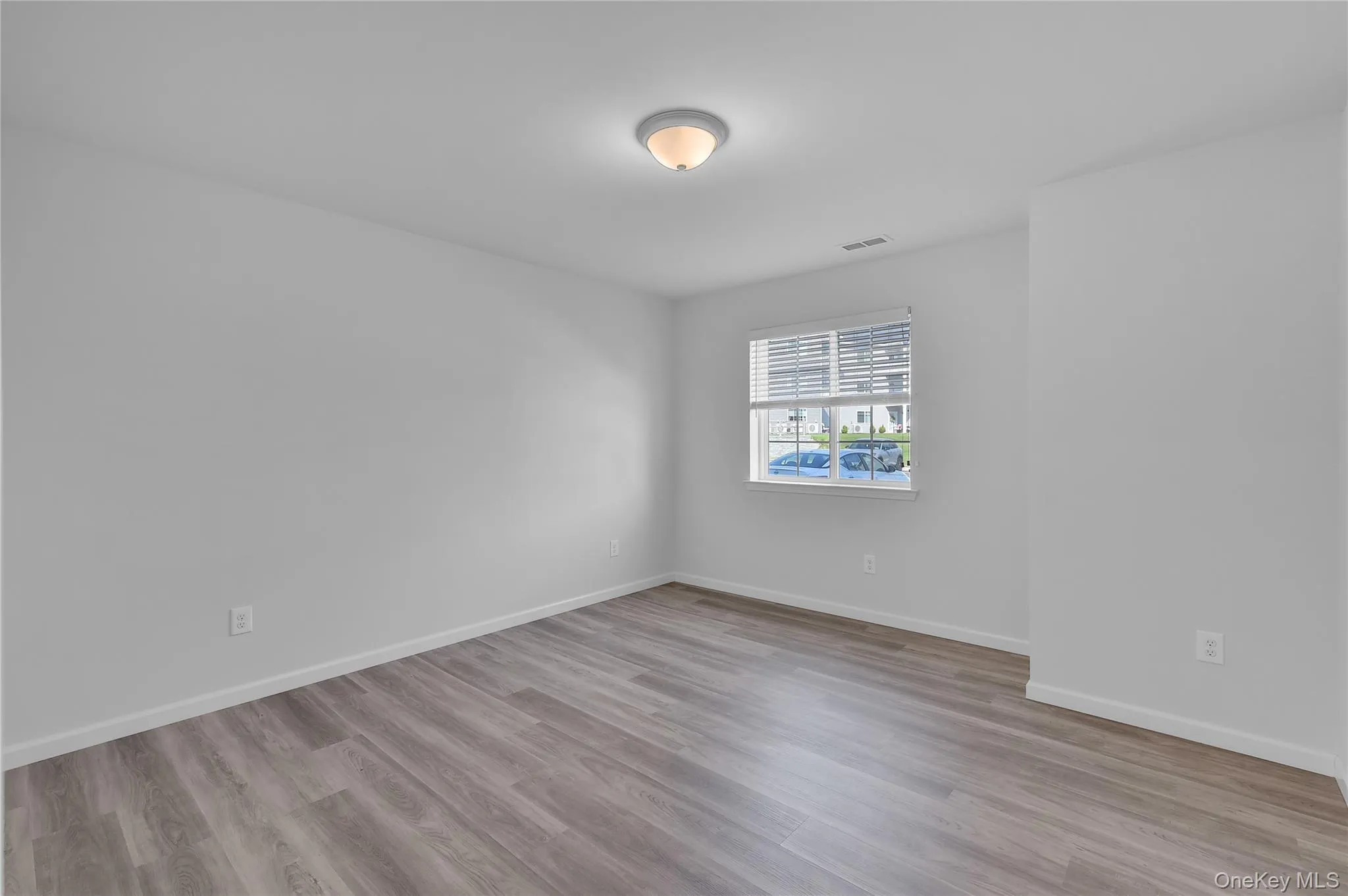 206 Golf Links Road, Middletown, NY, 2 Bedrooms Bedrooms, 6 Rooms Rooms,2 BathroomsBathrooms,Residential Lease,For Rent,Golf Links,0,1054798 206 Golf Links Road, Middletown, NY, 2 Bedrooms Bedrooms, 6 Rooms Rooms,2 BathroomsBathrooms,Residential Lease,For Rent,Golf Links,0,1054798