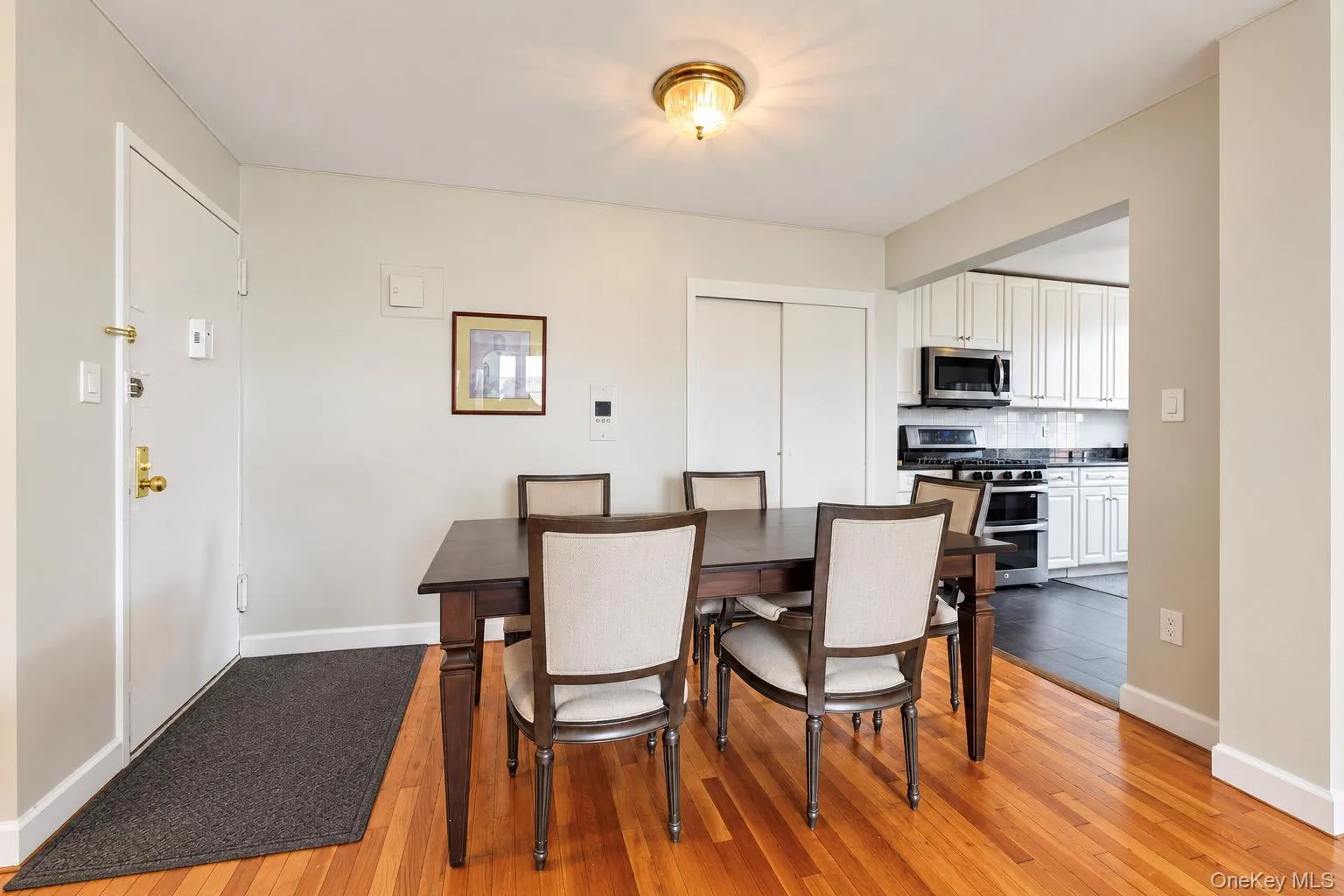 2750 Johnson Avenue, New York, NY, 3 Bedrooms Bedrooms, 6 Rooms Rooms,2 BathroomsBathrooms,Residential,For Rent,Johnson,0,1054802 2750 Johnson Avenue, New York, NY, 3 Bedrooms Bedrooms, 6 Rooms Rooms,2 BathroomsBathrooms,Residential,For Rent,Johnson,0,1054802