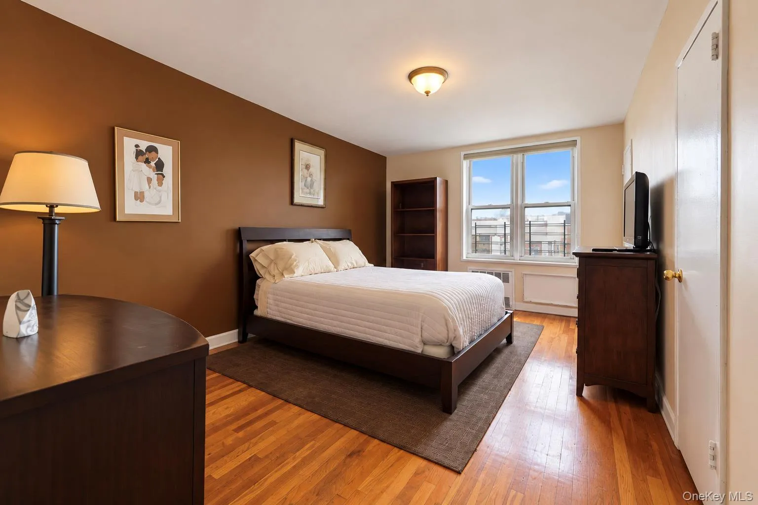 2750 Johnson Avenue, New York, NY, 3 Bedrooms Bedrooms, 6 Rooms Rooms,2 BathroomsBathrooms,Residential,For Rent,Johnson,0,1054802 2750 Johnson Avenue, New York, NY, 3 Bedrooms Bedrooms, 6 Rooms Rooms,2 BathroomsBathrooms,Residential,For Rent,Johnson,0,1054802