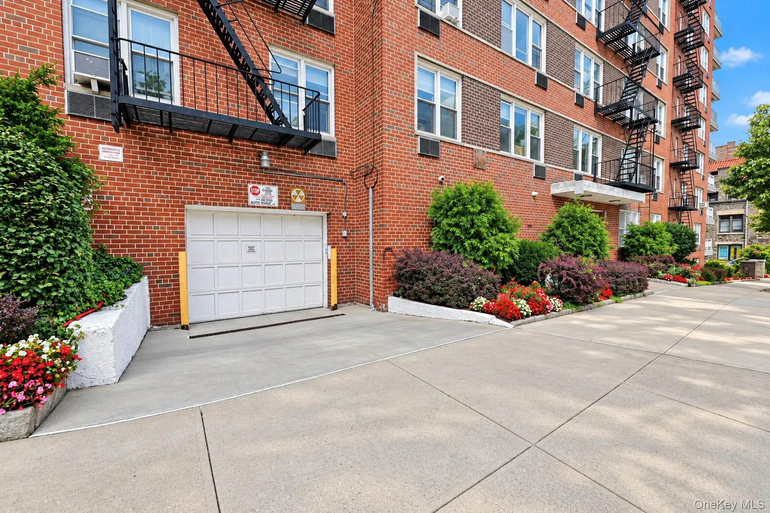 2750 Johnson Avenue, New York, NY, 3 Bedrooms Bedrooms, 6 Rooms Rooms,2 BathroomsBathrooms,Residential,For Rent,Johnson,0,1054802 2750 Johnson Avenue, New York, NY, 3 Bedrooms Bedrooms, 6 Rooms Rooms,2 BathroomsBathrooms,Residential,For Rent,Johnson,0,1054802