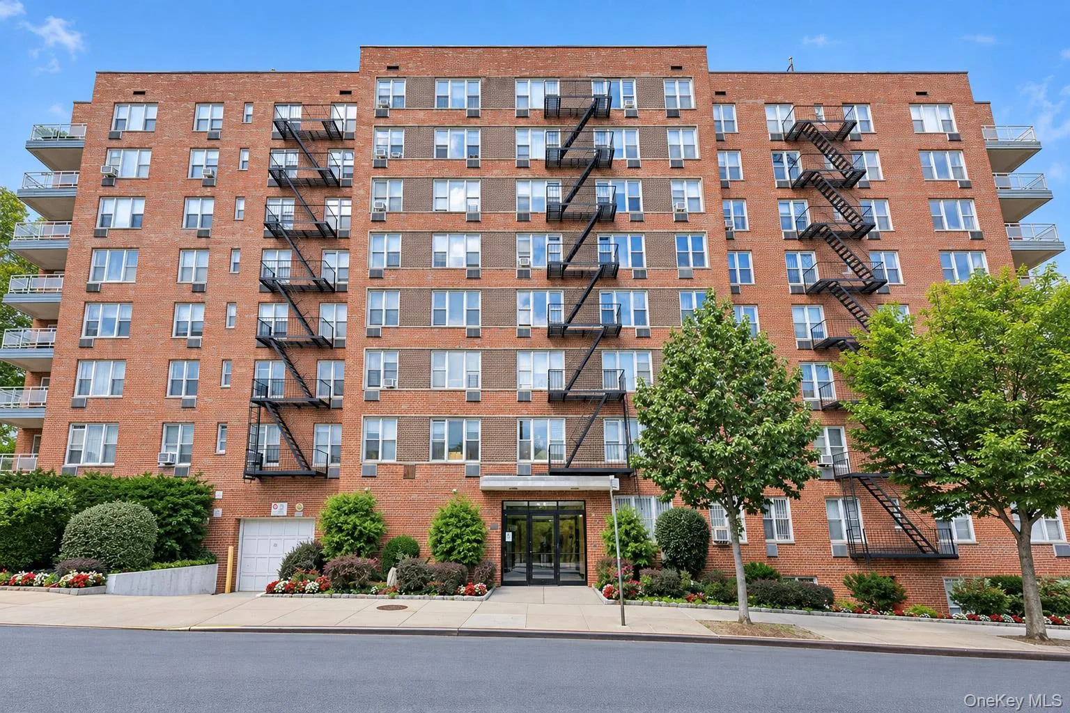 2750 Johnson Avenue, New York, NY, 3 Bedrooms Bedrooms, 6 Rooms Rooms,2 BathroomsBathrooms,Residential,For Rent,Johnson,0,1054802 2750 Johnson Avenue, New York, NY, 3 Bedrooms Bedrooms, 6 Rooms Rooms,2 BathroomsBathrooms,Residential,For Rent,Johnson,0,1054802