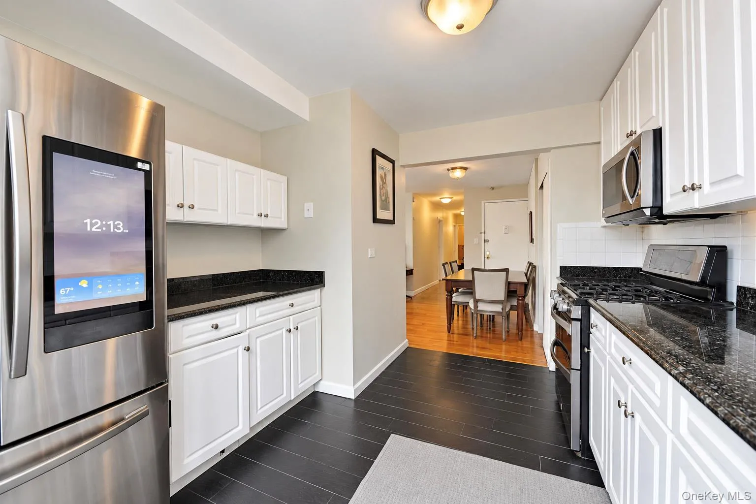 2750 Johnson Avenue, New York, NY, 3 Bedrooms Bedrooms, 6 Rooms Rooms,2 BathroomsBathrooms,Residential,For Rent,Johnson,0,1054802 2750 Johnson Avenue, New York, NY, 3 Bedrooms Bedrooms, 6 Rooms Rooms,2 BathroomsBathrooms,Residential,For Rent,Johnson,0,1054802