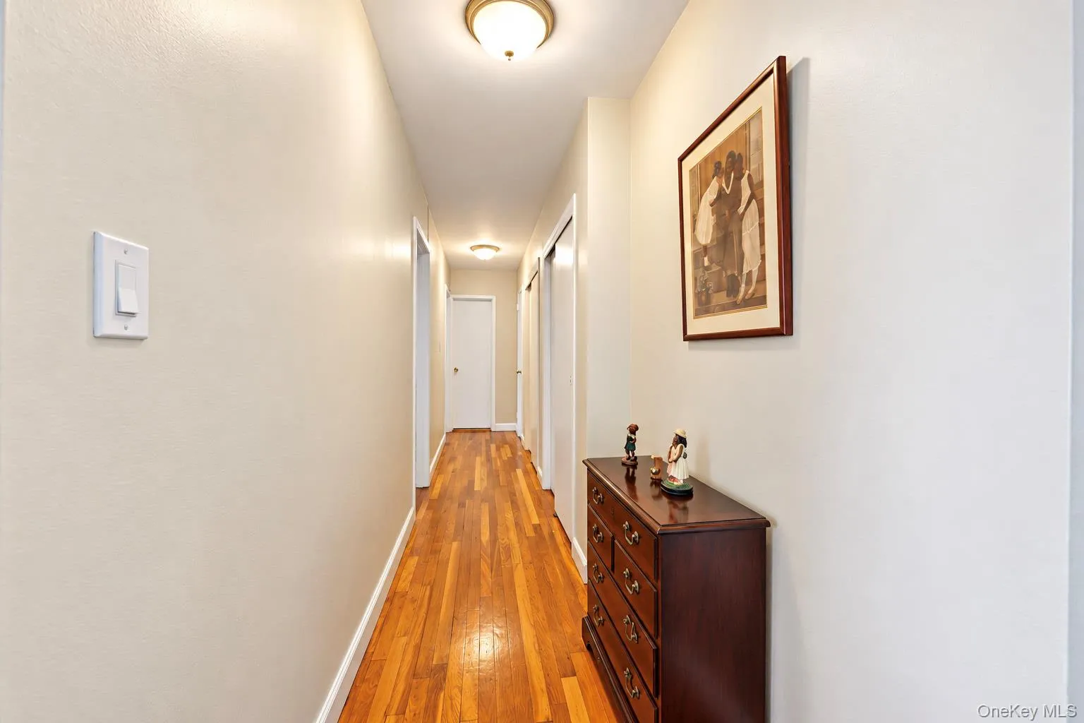 2750 Johnson Avenue, New York, NY, 3 Bedrooms Bedrooms, 6 Rooms Rooms,2 BathroomsBathrooms,Residential,For Rent,Johnson,0,1054802 2750 Johnson Avenue, New York, NY, 3 Bedrooms Bedrooms, 6 Rooms Rooms,2 BathroomsBathrooms,Residential,For Rent,Johnson,0,1054802