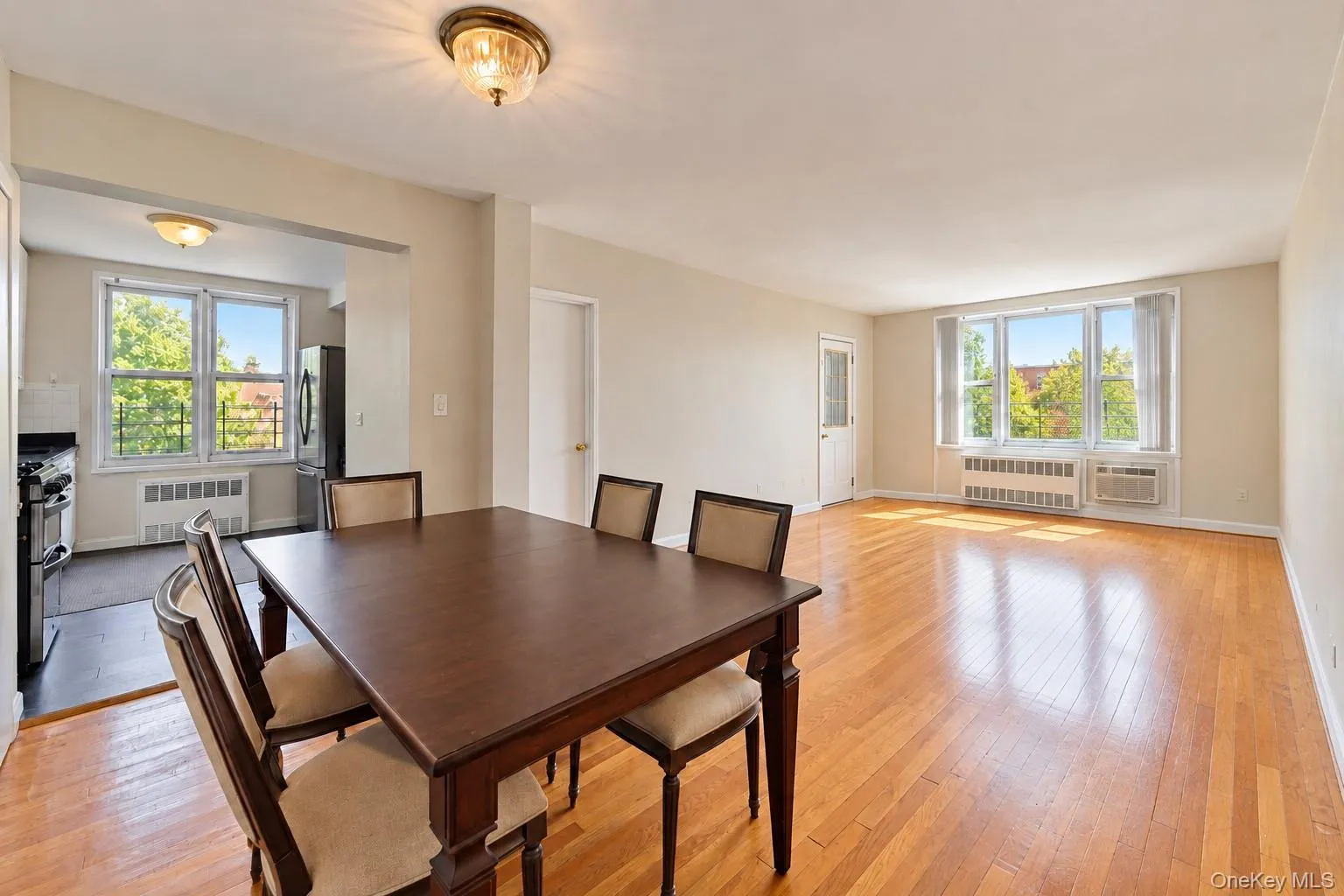 2750 Johnson Avenue, New York, NY, 3 Bedrooms Bedrooms, 6 Rooms Rooms,2 BathroomsBathrooms,Residential,For Rent,Johnson,0,1054802 2750 Johnson Avenue, New York, NY, 3 Bedrooms Bedrooms, 6 Rooms Rooms,2 BathroomsBathrooms,Residential,For Rent,Johnson,0,1054802