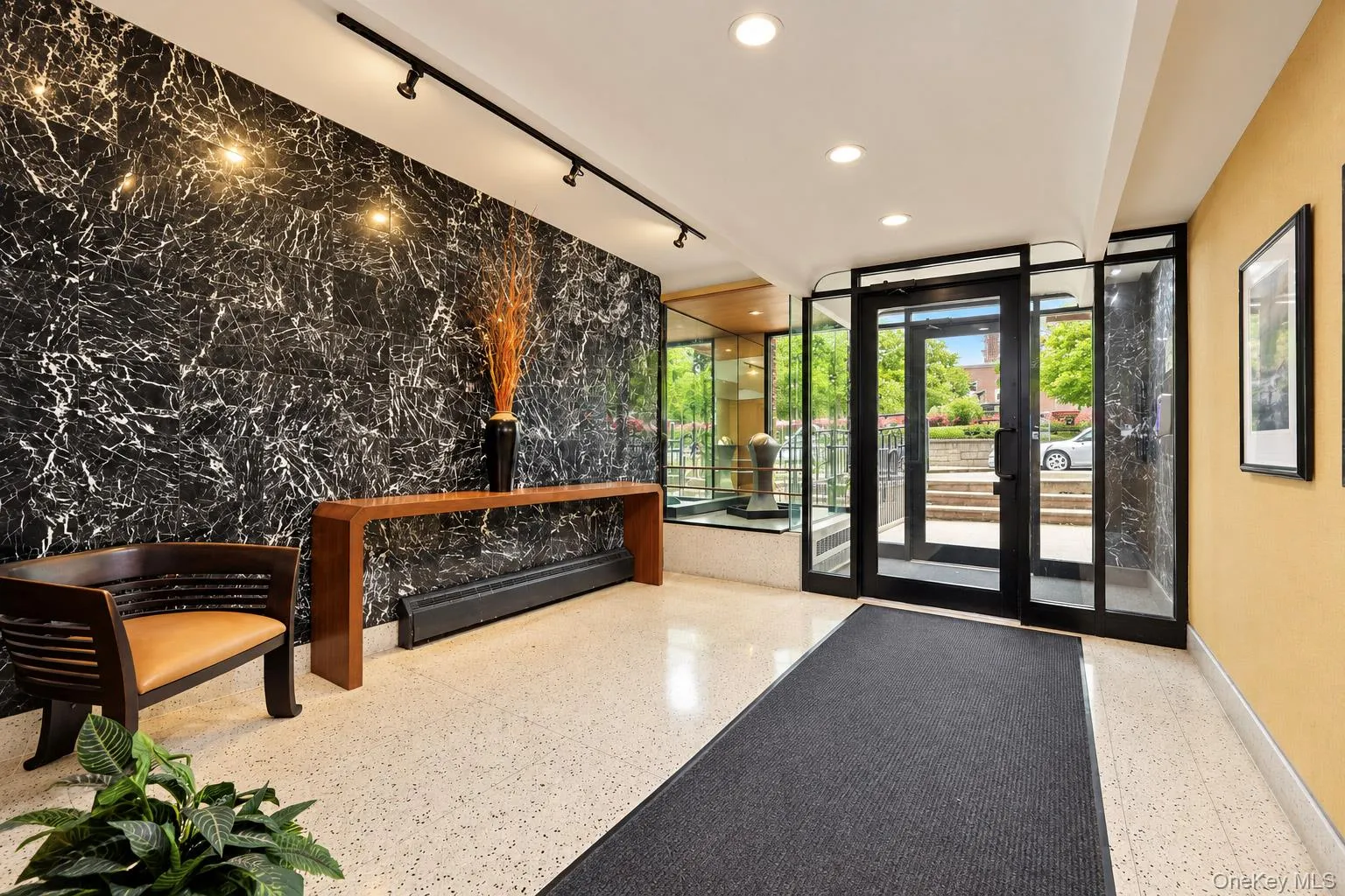 2750 Johnson Avenue, New York, NY, 3 Bedrooms Bedrooms, 6 Rooms Rooms,2 BathroomsBathrooms,Residential,For Rent,Johnson,0,1054802 2750 Johnson Avenue, New York, NY, 3 Bedrooms Bedrooms, 6 Rooms Rooms,2 BathroomsBathrooms,Residential,For Rent,Johnson,0,1054802