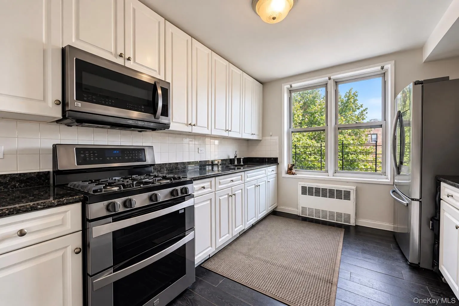 2750 Johnson Avenue, New York, NY, 3 Bedrooms Bedrooms, 6 Rooms Rooms,2 BathroomsBathrooms,Residential,For Rent,Johnson,0,1054802 2750 Johnson Avenue, New York, NY, 3 Bedrooms Bedrooms, 6 Rooms Rooms,2 BathroomsBathrooms,Residential,For Rent,Johnson,0,1054802