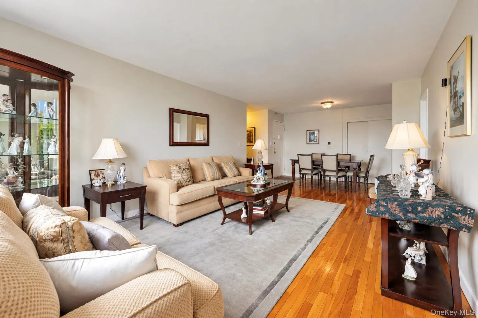 2750 Johnson Avenue, New York, NY, 3 Bedrooms Bedrooms, 6 Rooms Rooms,2 BathroomsBathrooms,Residential,For Rent,Johnson,0,1054802 2750 Johnson Avenue, New York, NY, 3 Bedrooms Bedrooms, 6 Rooms Rooms,2 BathroomsBathrooms,Residential,For Rent,Johnson,0,1054802