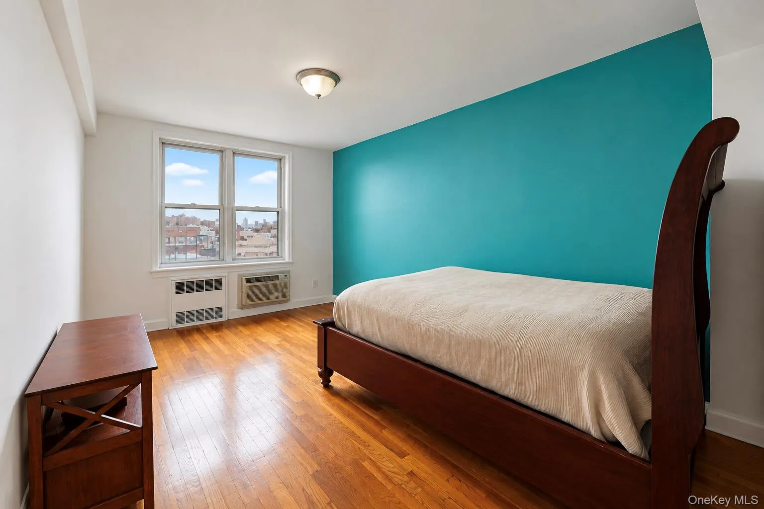 2750 Johnson Avenue, New York, NY, 3 Bedrooms Bedrooms, 6 Rooms Rooms,2 BathroomsBathrooms,Residential,For Rent,Johnson,0,1054802 2750 Johnson Avenue, New York, NY, 3 Bedrooms Bedrooms, 6 Rooms Rooms,2 BathroomsBathrooms,Residential,For Rent,Johnson,0,1054802