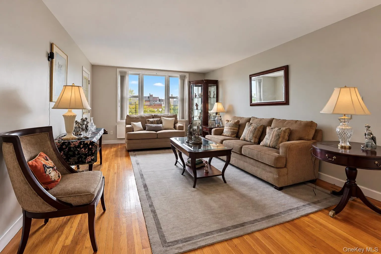 2750 Johnson Avenue, New York, NY, 3 Bedrooms Bedrooms, 6 Rooms Rooms,2 BathroomsBathrooms,Residential,For Rent,Johnson,0,1054802 2750 Johnson Avenue, New York, NY, 3 Bedrooms Bedrooms, 6 Rooms Rooms,2 BathroomsBathrooms,Residential,For Rent,Johnson,0,1054802