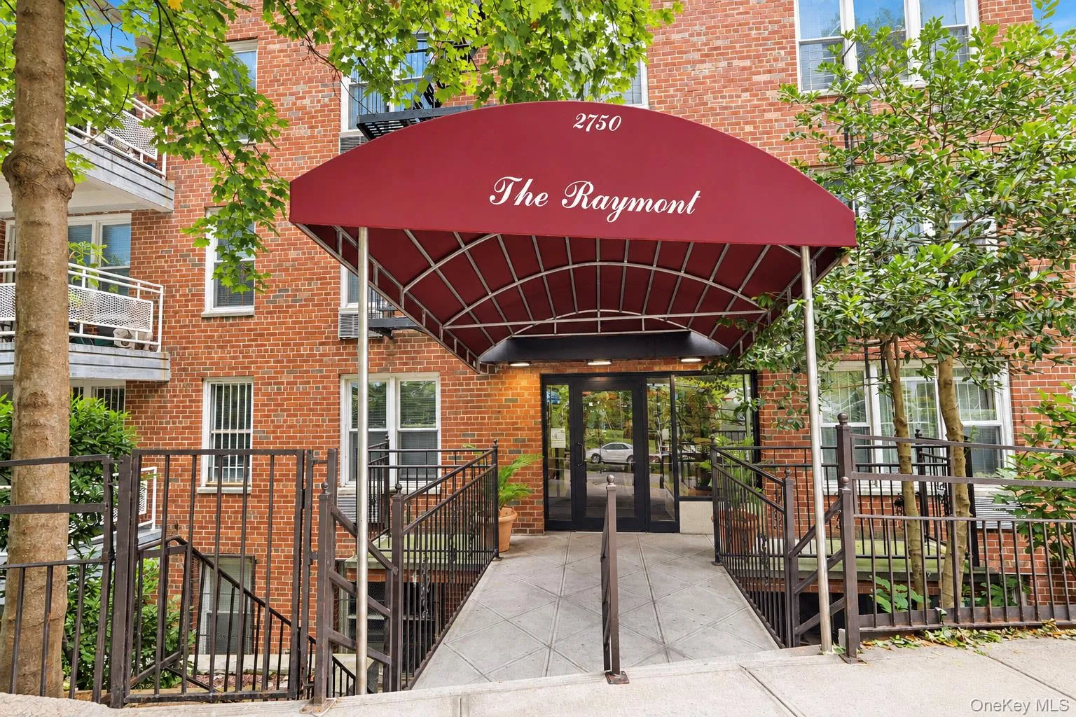 2750 Johnson Avenue, New York, NY, 3 Bedrooms Bedrooms, 6 Rooms Rooms,2 BathroomsBathrooms,Residential,For Rent,Johnson,0,1054802 2750 Johnson Avenue, New York, NY, 3 Bedrooms Bedrooms, 6 Rooms Rooms,2 BathroomsBathrooms,Residential,For Rent,Johnson,0,1054802