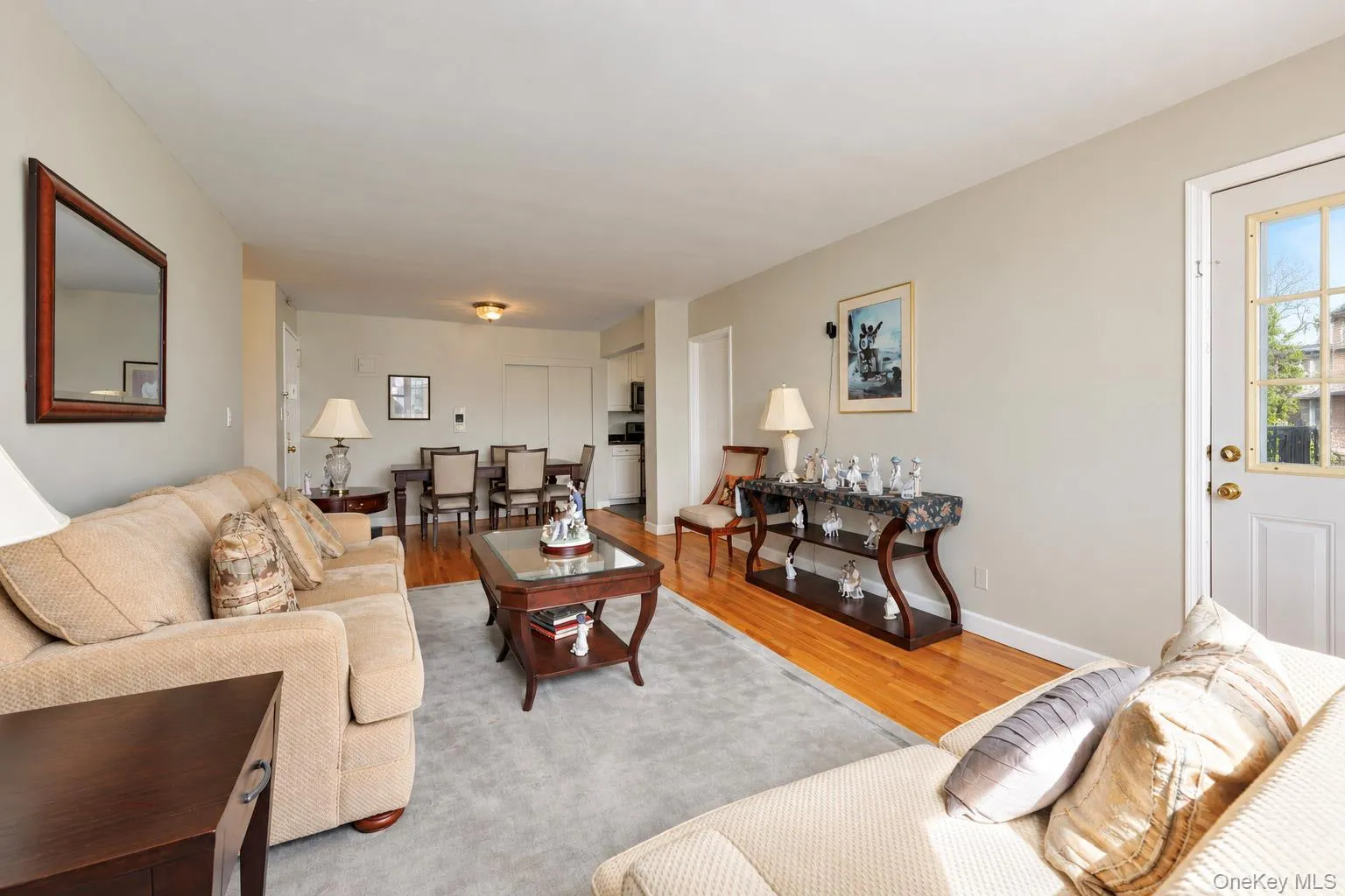 2750 Johnson Avenue, New York, NY, 3 Bedrooms Bedrooms, 6 Rooms Rooms,2 BathroomsBathrooms,Residential,For Rent,Johnson,0,1054802 2750 Johnson Avenue, New York, NY, 3 Bedrooms Bedrooms, 6 Rooms Rooms,2 BathroomsBathrooms,Residential,For Rent,Johnson,0,1054802