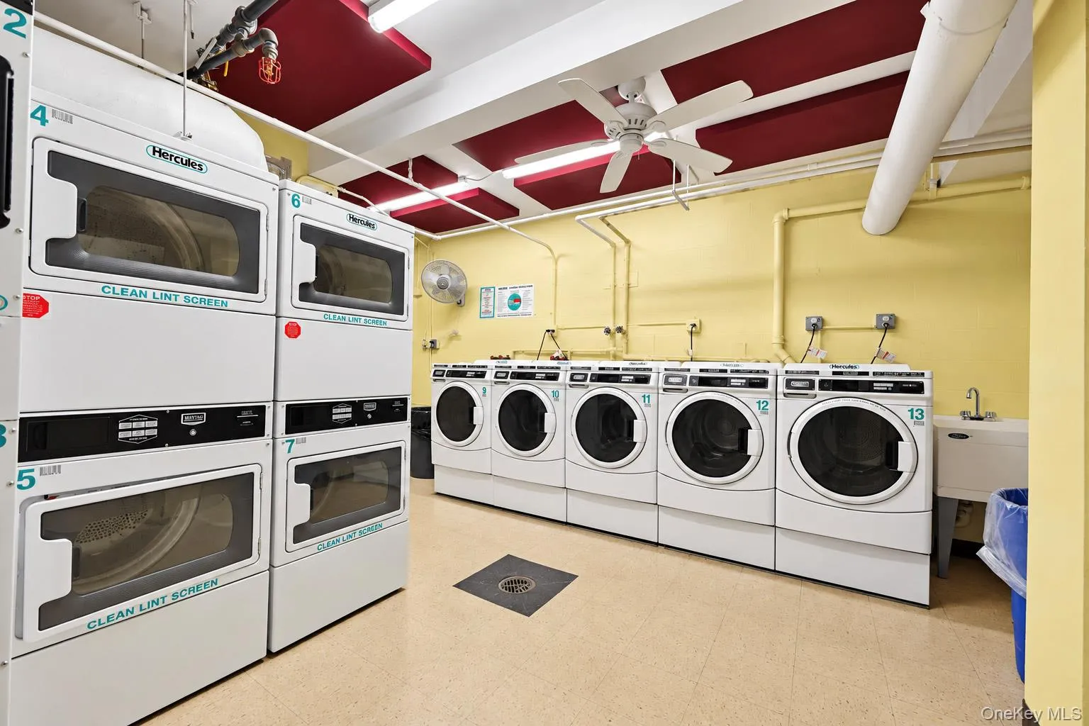 2750 Johnson Avenue, New York, NY, 3 Bedrooms Bedrooms, 6 Rooms Rooms,2 BathroomsBathrooms,Residential,For Rent,Johnson,0,1054802 2750 Johnson Avenue, New York, NY, 3 Bedrooms Bedrooms, 6 Rooms Rooms,2 BathroomsBathrooms,Residential,For Rent,Johnson,0,1054802