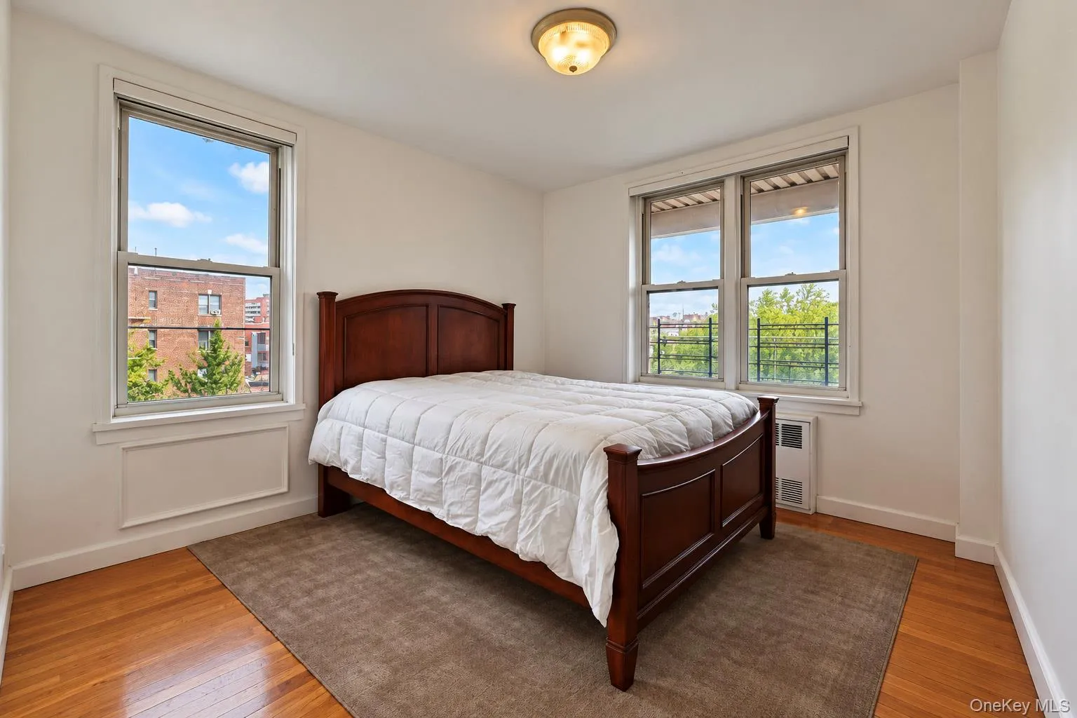 2750 Johnson Avenue, New York, NY, 3 Bedrooms Bedrooms, 6 Rooms Rooms,2 BathroomsBathrooms,Residential,For Rent,Johnson,0,1054802 2750 Johnson Avenue, New York, NY, 3 Bedrooms Bedrooms, 6 Rooms Rooms,2 BathroomsBathrooms,Residential,For Rent,Johnson,0,1054802