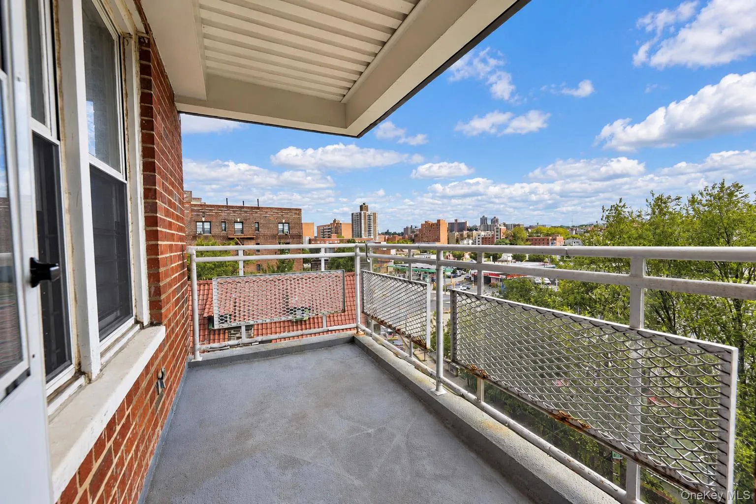 2750 Johnson Avenue, New York, NY, 3 Bedrooms Bedrooms, 6 Rooms Rooms,2 BathroomsBathrooms,Residential,For Rent,Johnson,0,1054802 2750 Johnson Avenue, New York, NY, 3 Bedrooms Bedrooms, 6 Rooms Rooms,2 BathroomsBathrooms,Residential,For Rent,Johnson,0,1054802