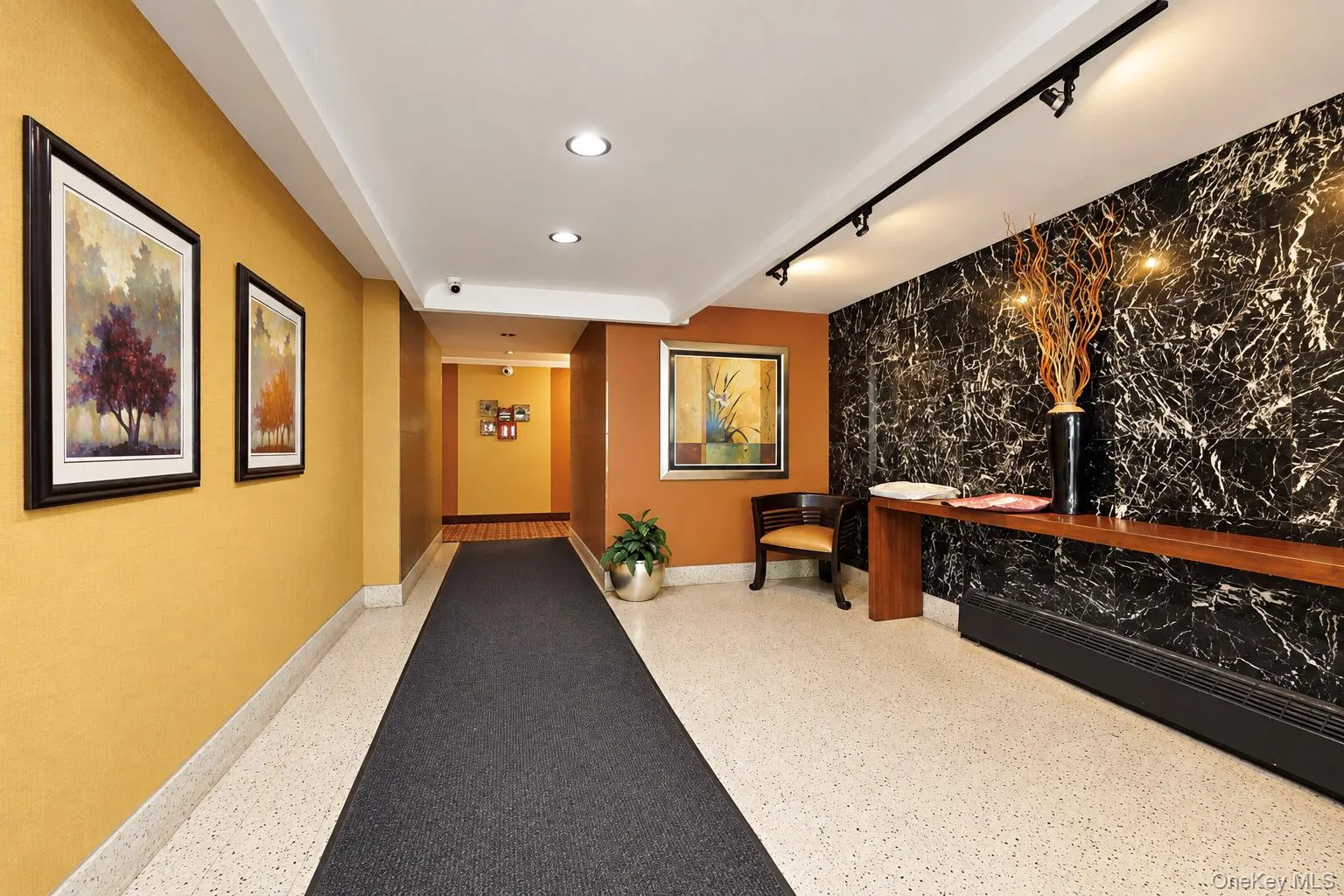 2750 Johnson Avenue, New York, NY, 3 Bedrooms Bedrooms, 6 Rooms Rooms,2 BathroomsBathrooms,Residential,For Rent,Johnson,0,1054802 2750 Johnson Avenue, New York, NY, 3 Bedrooms Bedrooms, 6 Rooms Rooms,2 BathroomsBathrooms,Residential,For Rent,Johnson,0,1054802