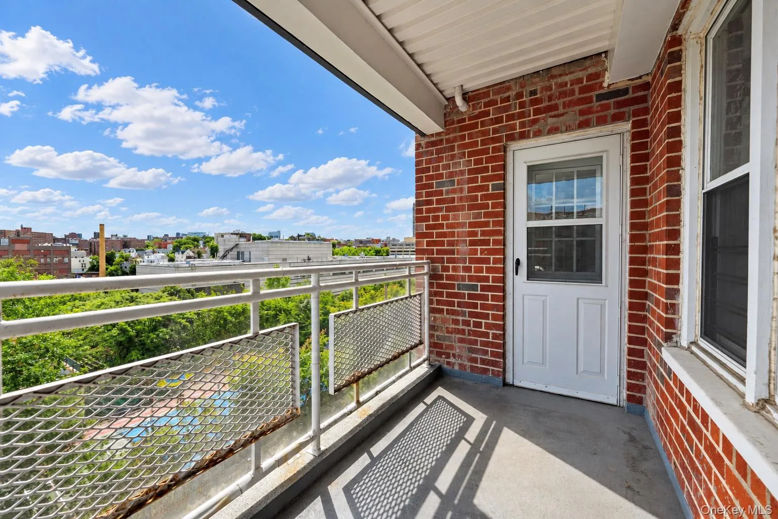 2750 Johnson Avenue, New York, NY, 3 Bedrooms Bedrooms, 6 Rooms Rooms,2 BathroomsBathrooms,Residential,For Rent,Johnson,0,1054802 2750 Johnson Avenue, New York, NY, 3 Bedrooms Bedrooms, 6 Rooms Rooms,2 BathroomsBathrooms,Residential,For Rent,Johnson,0,1054802