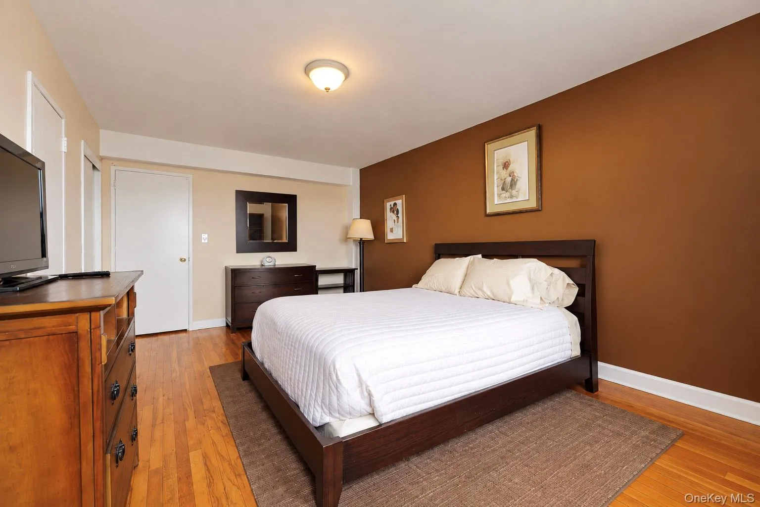 2750 Johnson Avenue, New York, NY, 3 Bedrooms Bedrooms, 6 Rooms Rooms,2 BathroomsBathrooms,Residential,For Rent,Johnson,0,1054802 2750 Johnson Avenue, New York, NY, 3 Bedrooms Bedrooms, 6 Rooms Rooms,2 BathroomsBathrooms,Residential,For Rent,Johnson,0,1054802